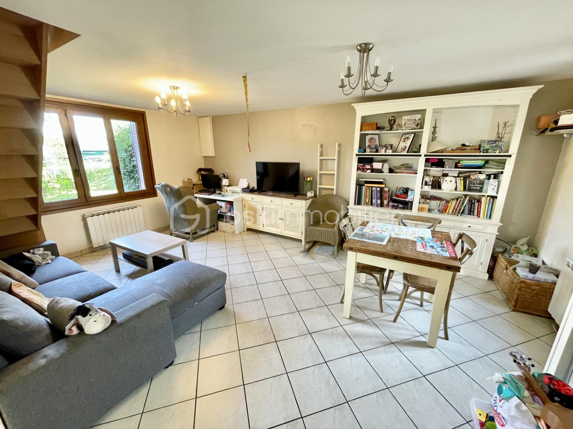 Maison jumelee de 193 m² - thumbnail_IMG_4202.jpg
