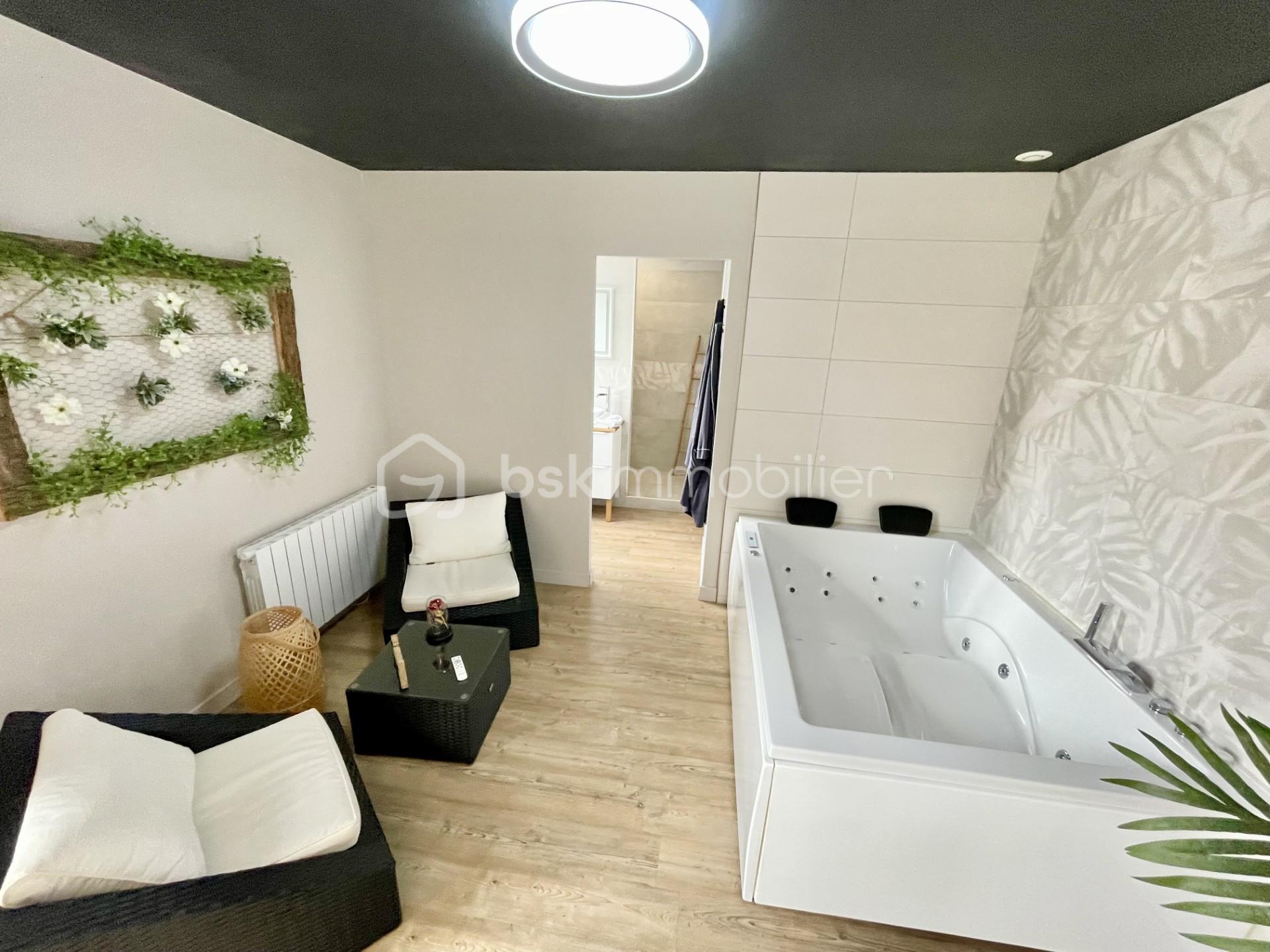 Maison jumelee de 193 m² - thumbnail_IMG_4222.jpg