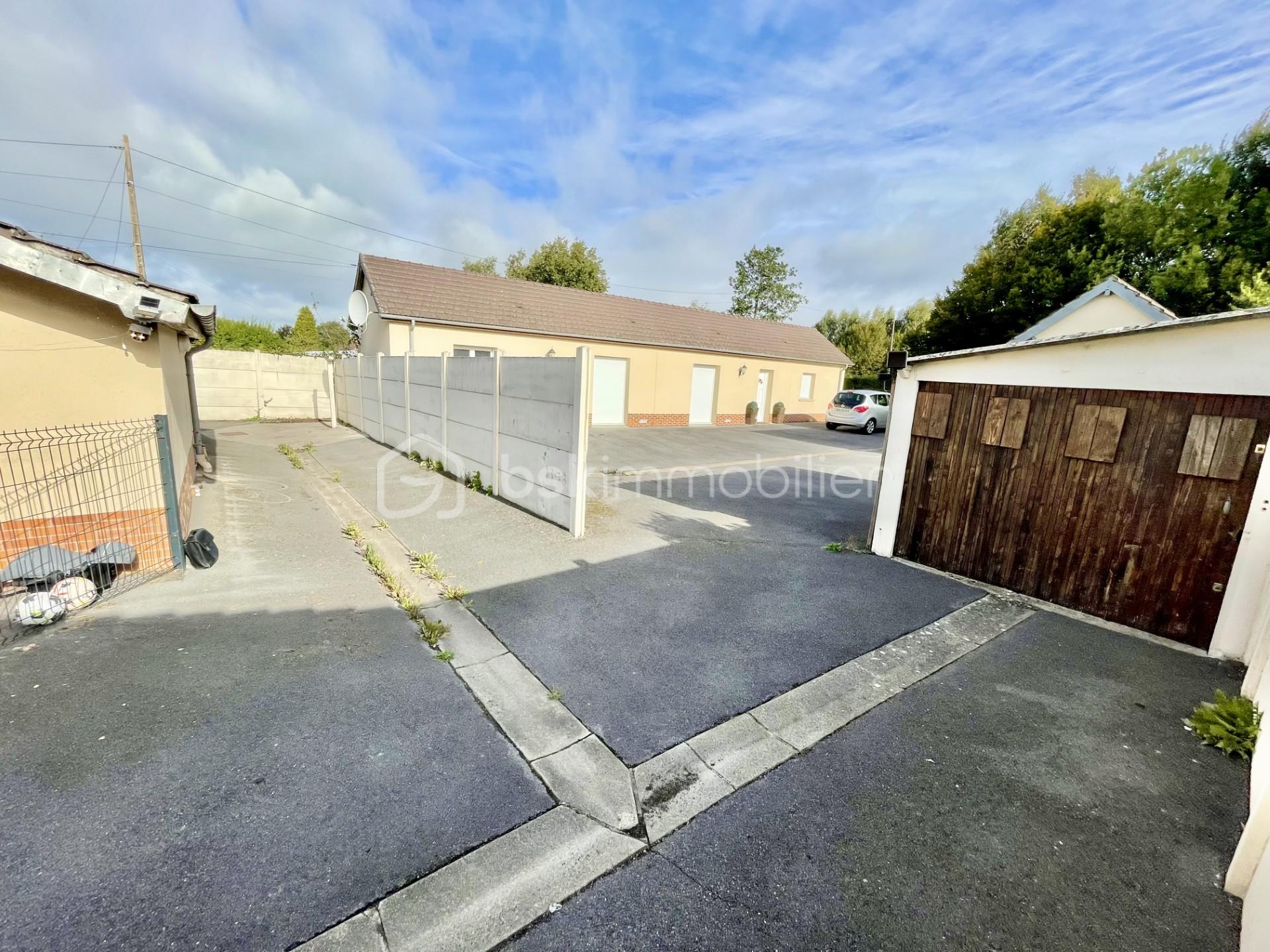 Maison jumelee de 193 m² - thumbnail_IMG_4213.jpg