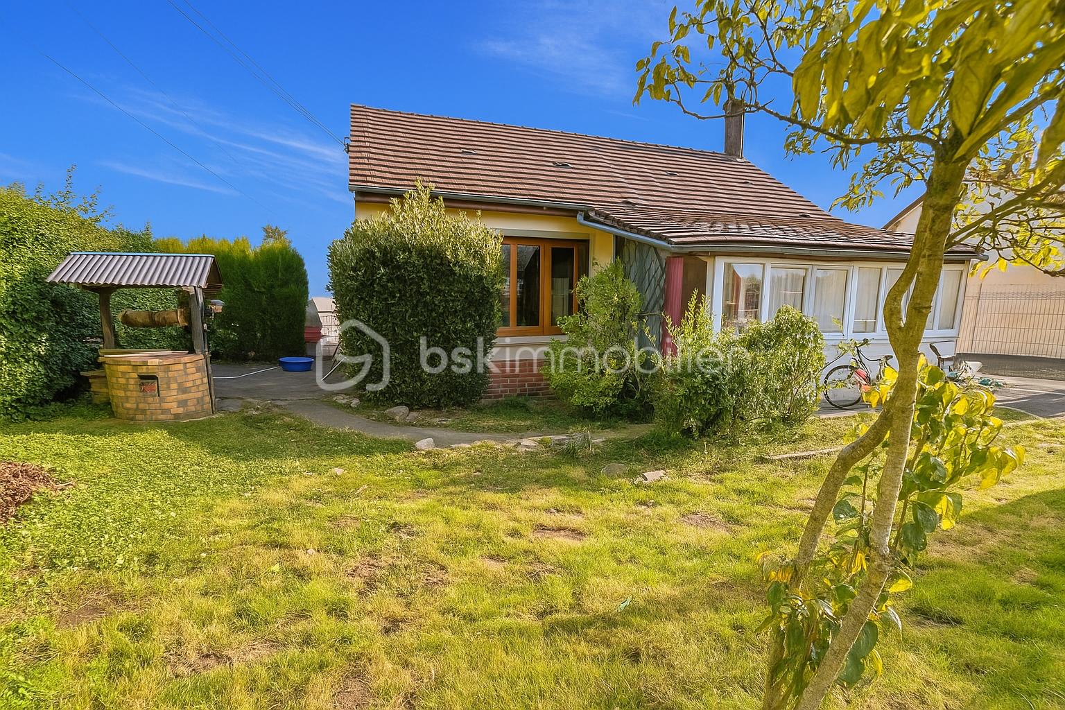 Maison jumelee de 193 m² - thumbnail_DBC1F8DF-4D6E-4701-8E21-8557F4A86935.png