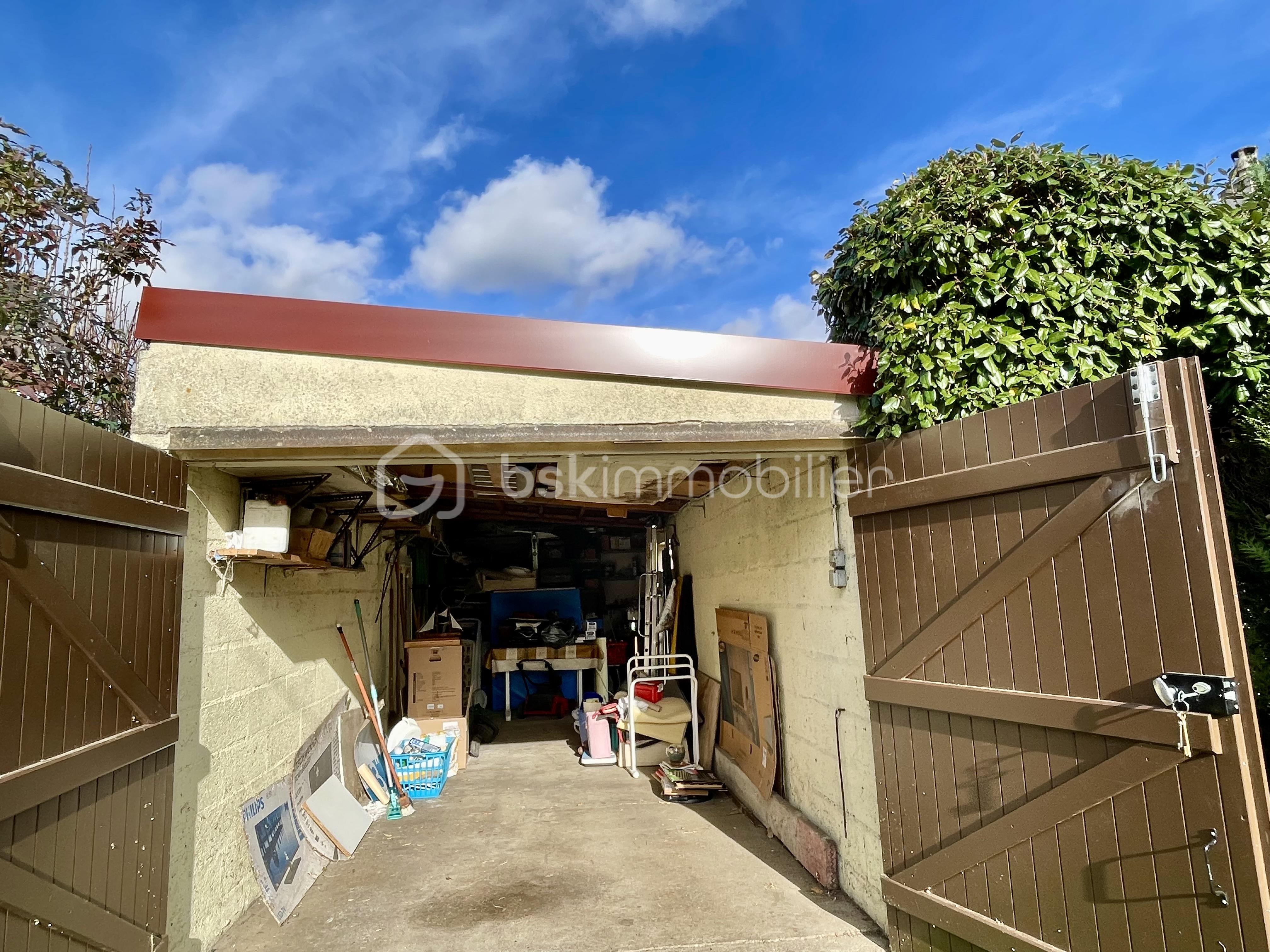 Pavillon de 71 m² - IMG_9718.jpeg