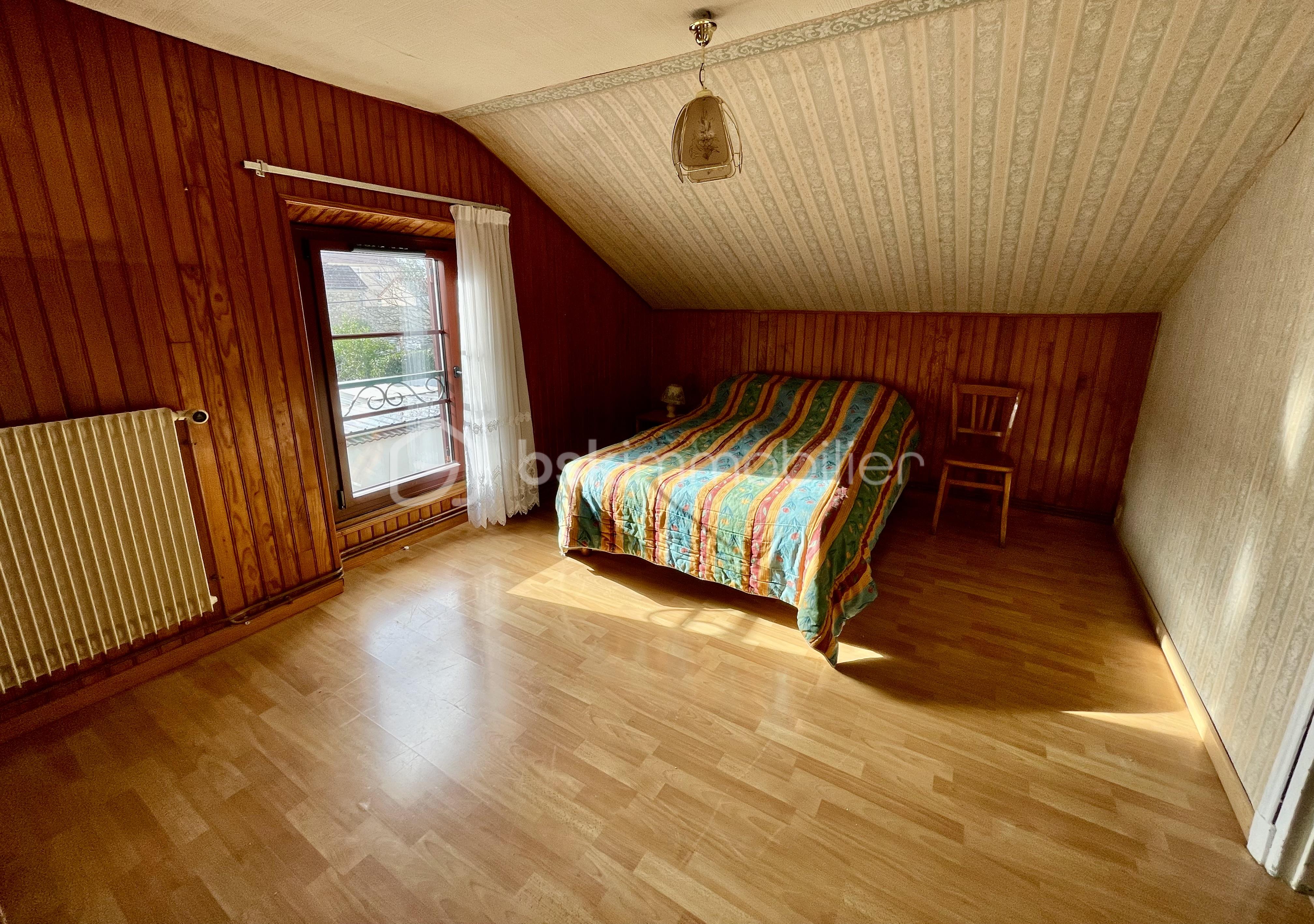 Pavillon de 71 m² - IMG_9709.jpeg