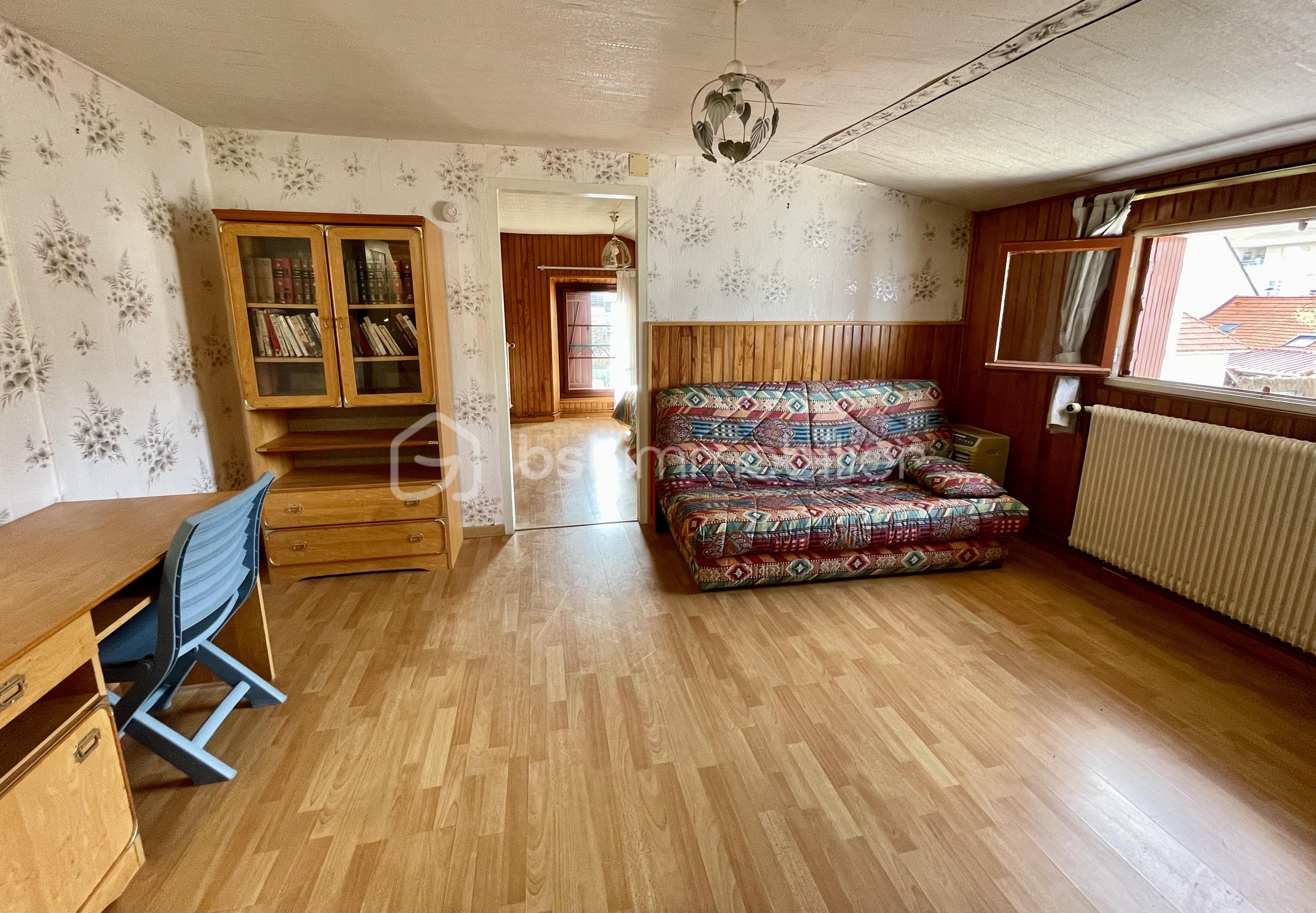 Pavillon de 71 m² - IMG_9714.jpeg