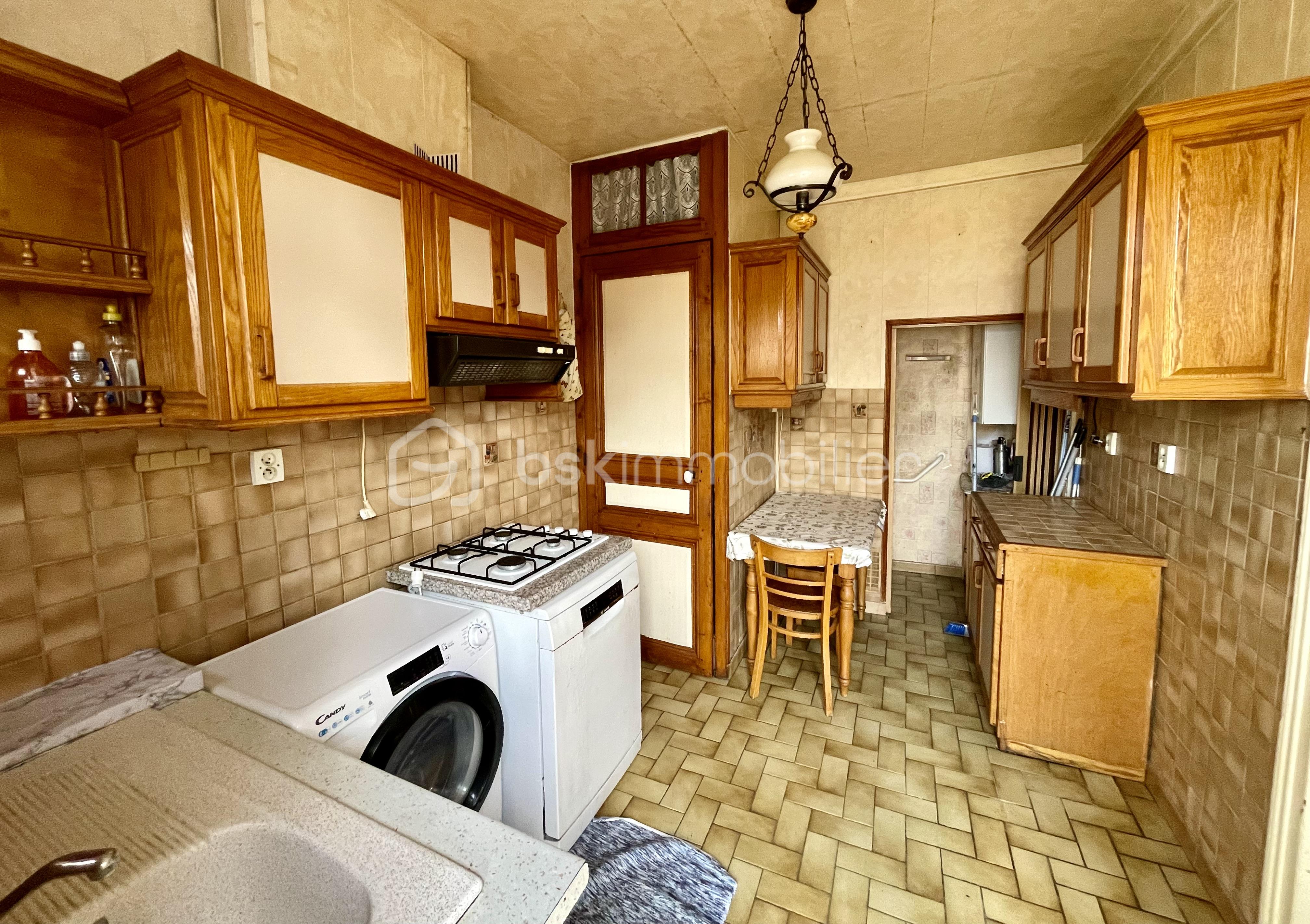 Pavillon de 71 m² - IMG_9707.jpeg