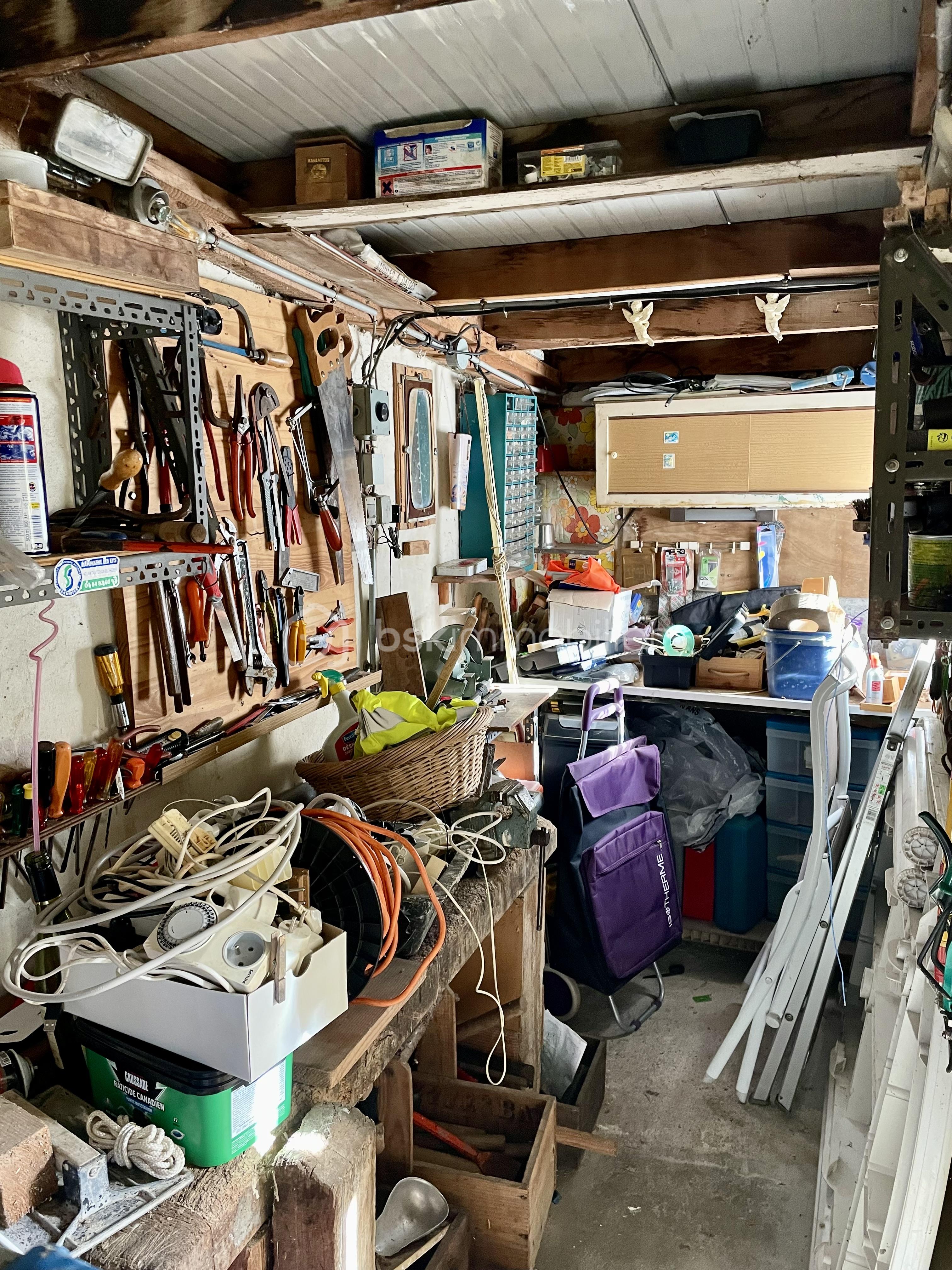 Pavillon de 71 m² - IMG_9719.jpeg