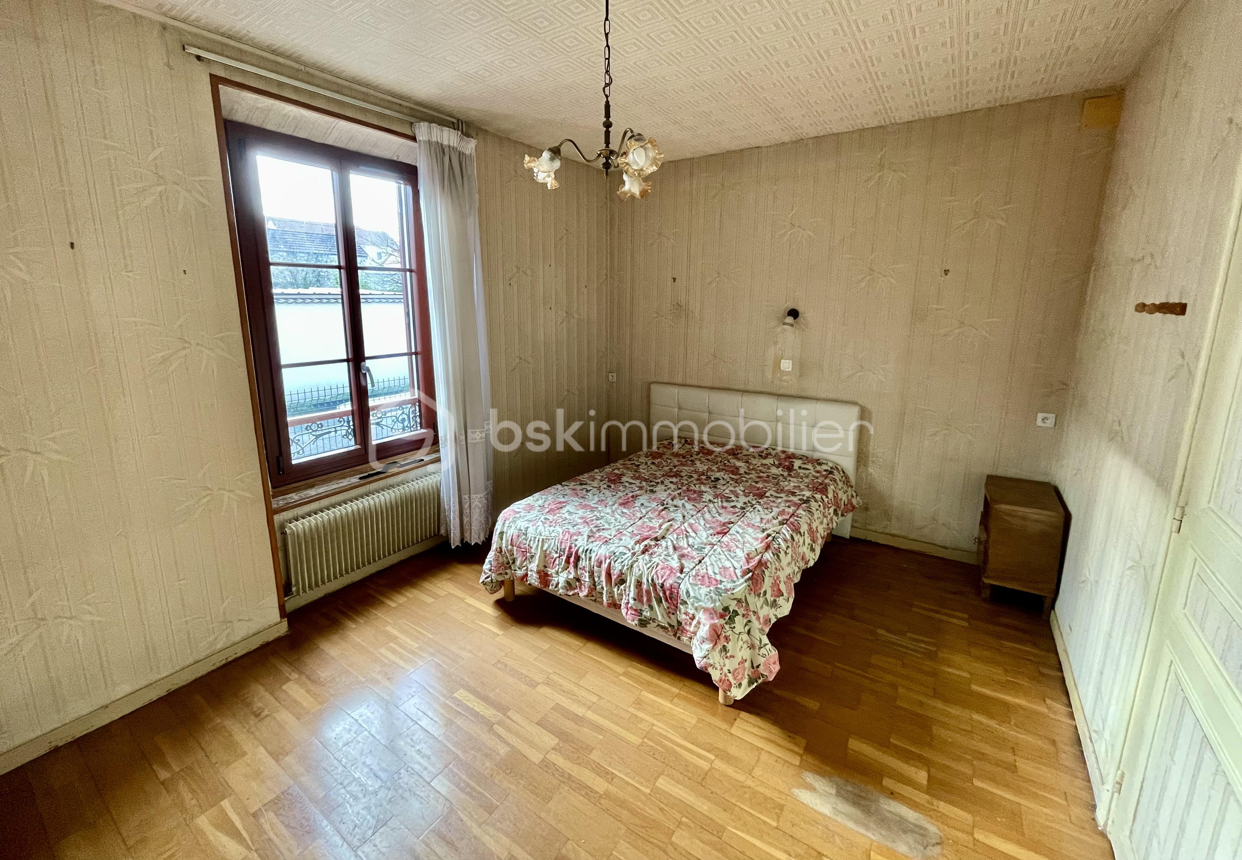 Pavillon de 71 m² - IMG_9703.jpeg