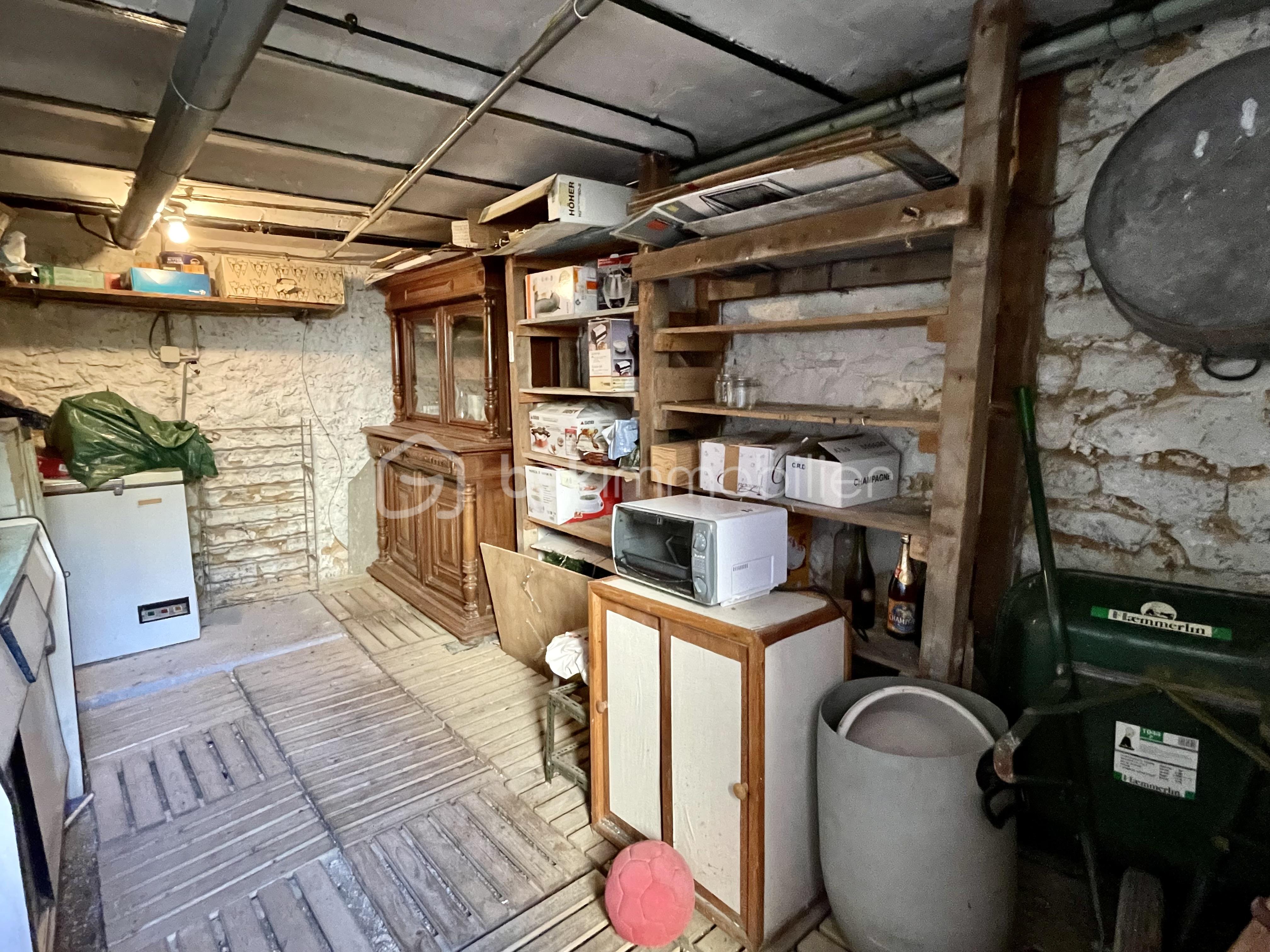 Pavillon de 71 m² - IMG_9722.jpeg