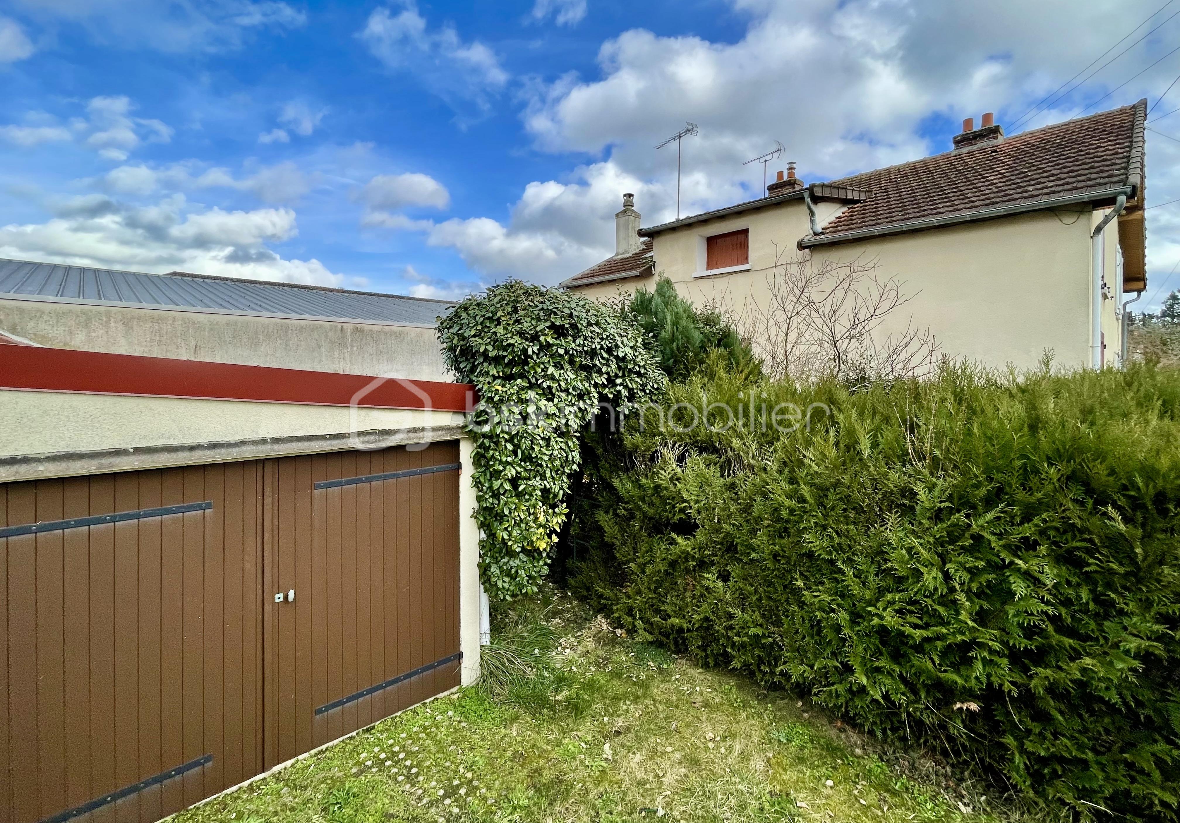 Pavillon de 71 m² - IMG_9726.jpeg