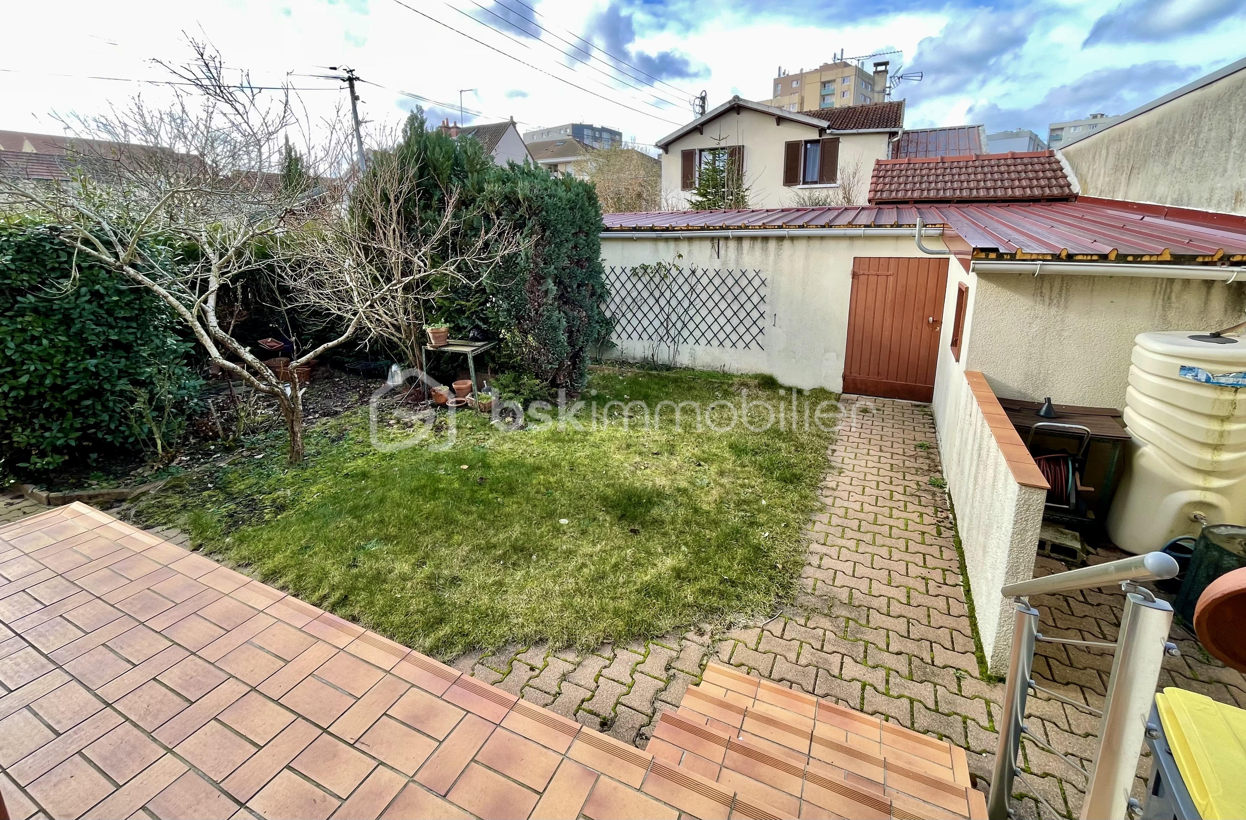 Pavillon de 71 m² - IMG_9698.jpeg