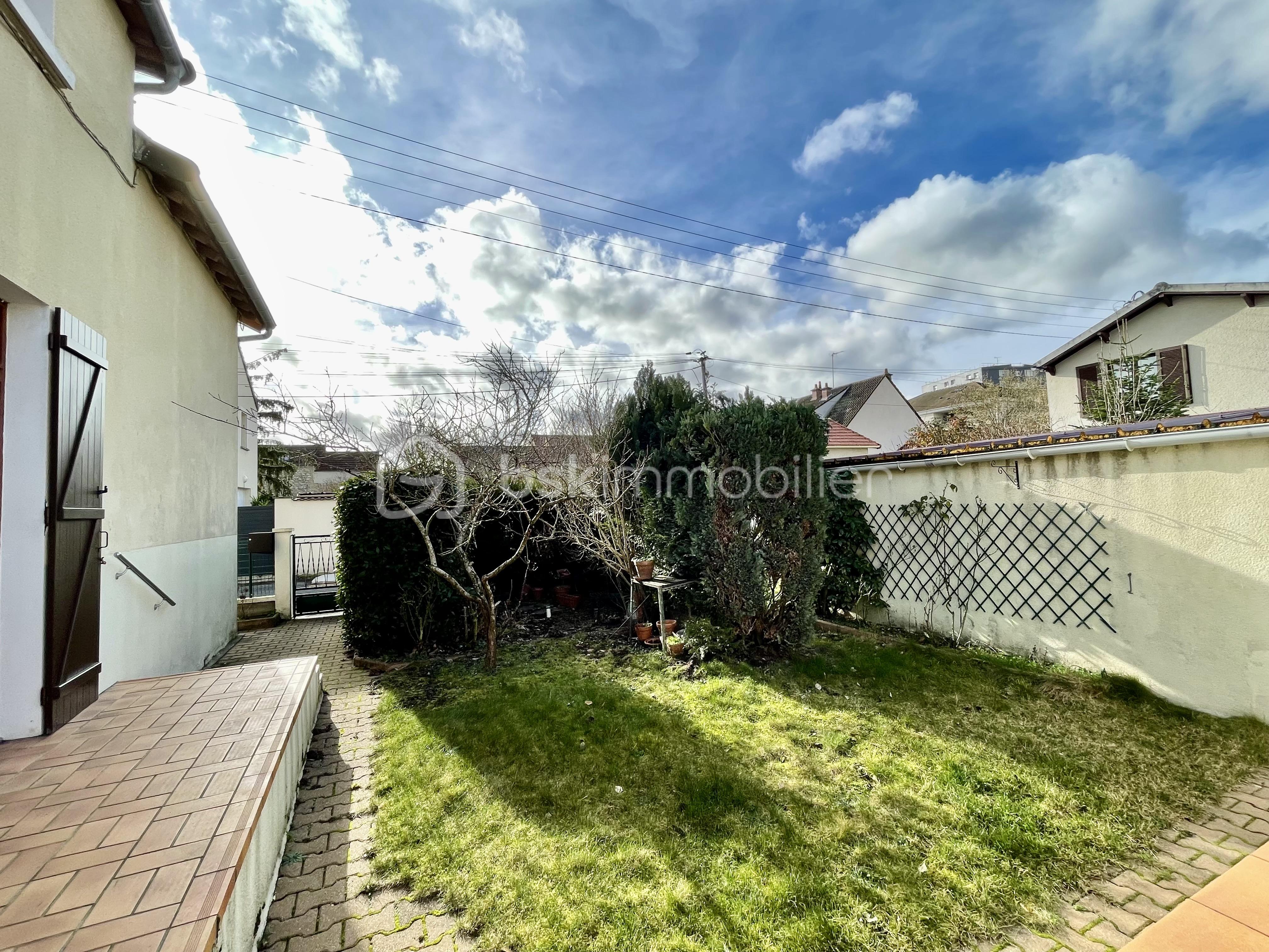 Pavillon de 71 m² - IMG_9700.jpeg