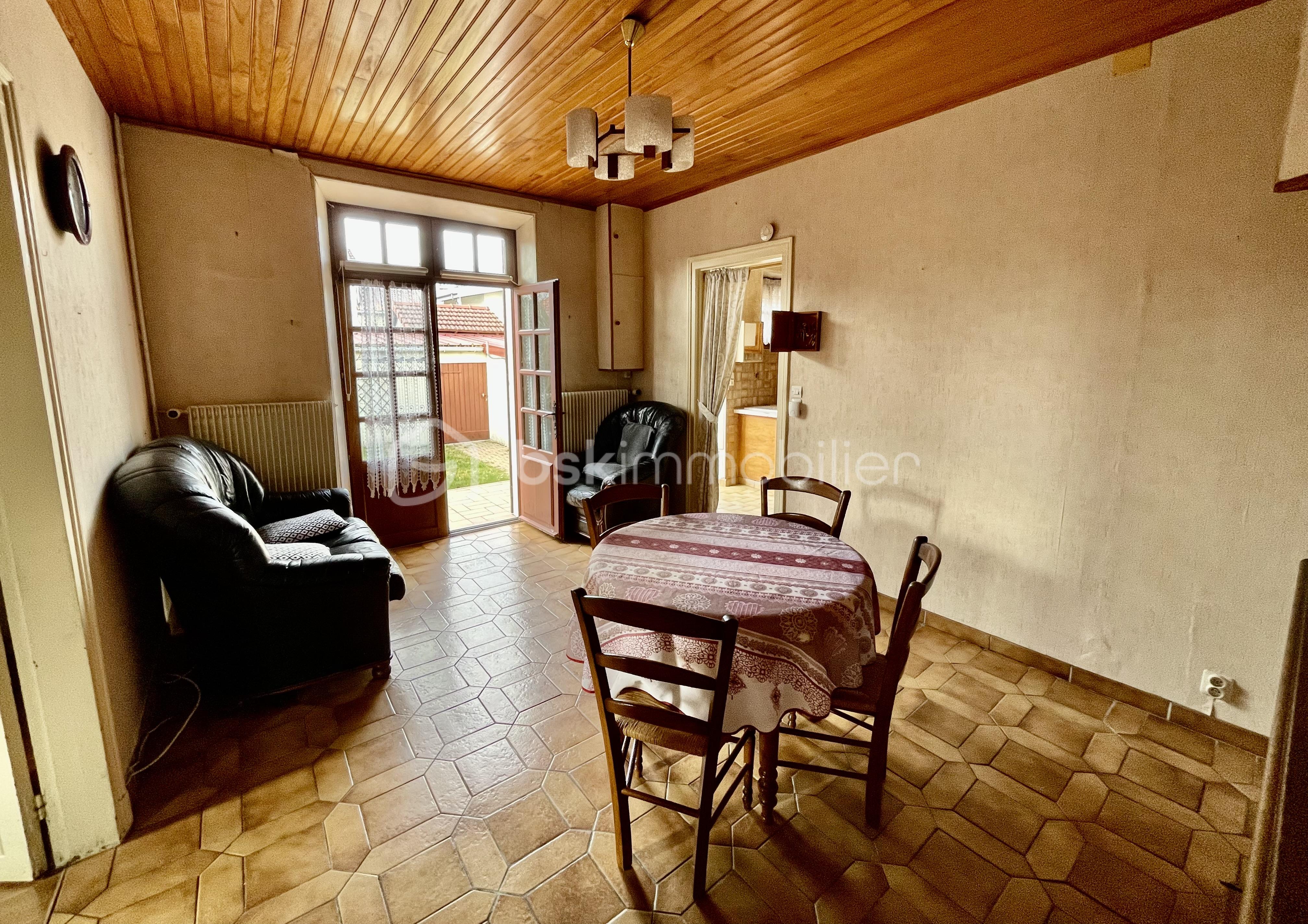 Pavillon de 71 m² - IMG_9704.jpeg