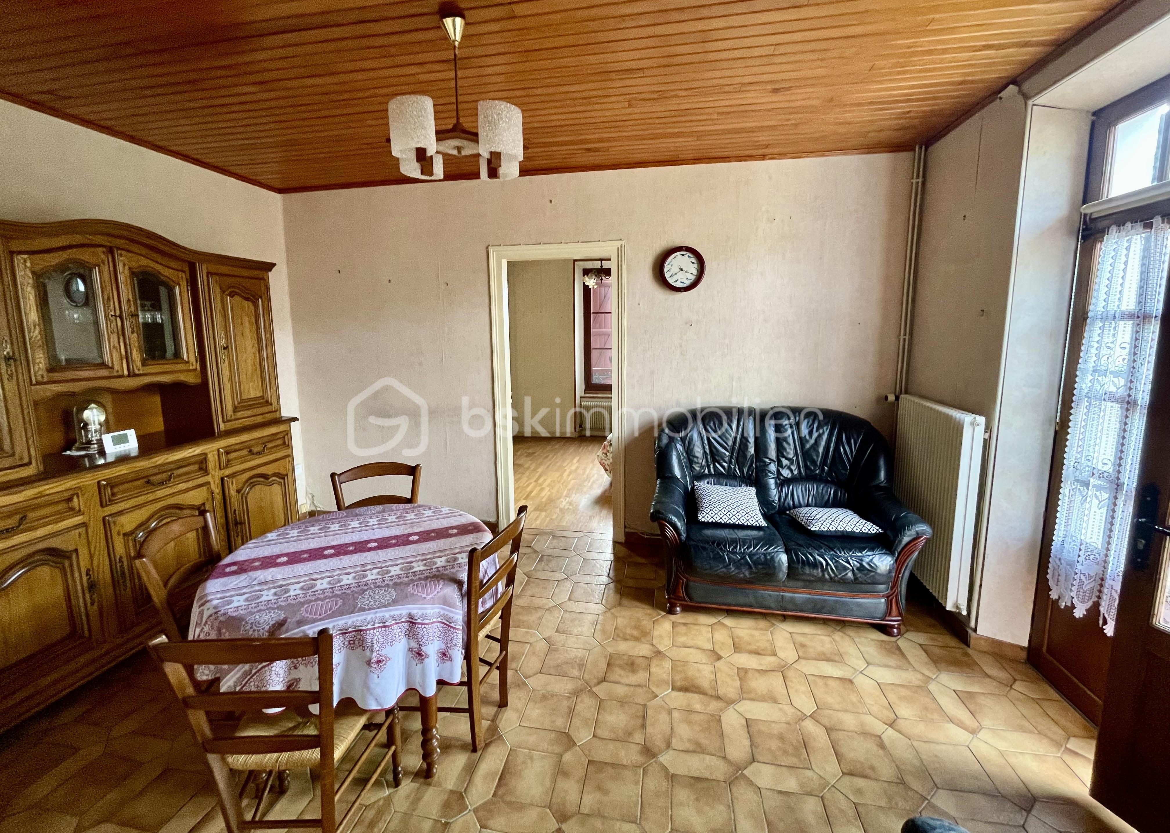 Pavillon de 71 m² - IMG_9717.jpeg