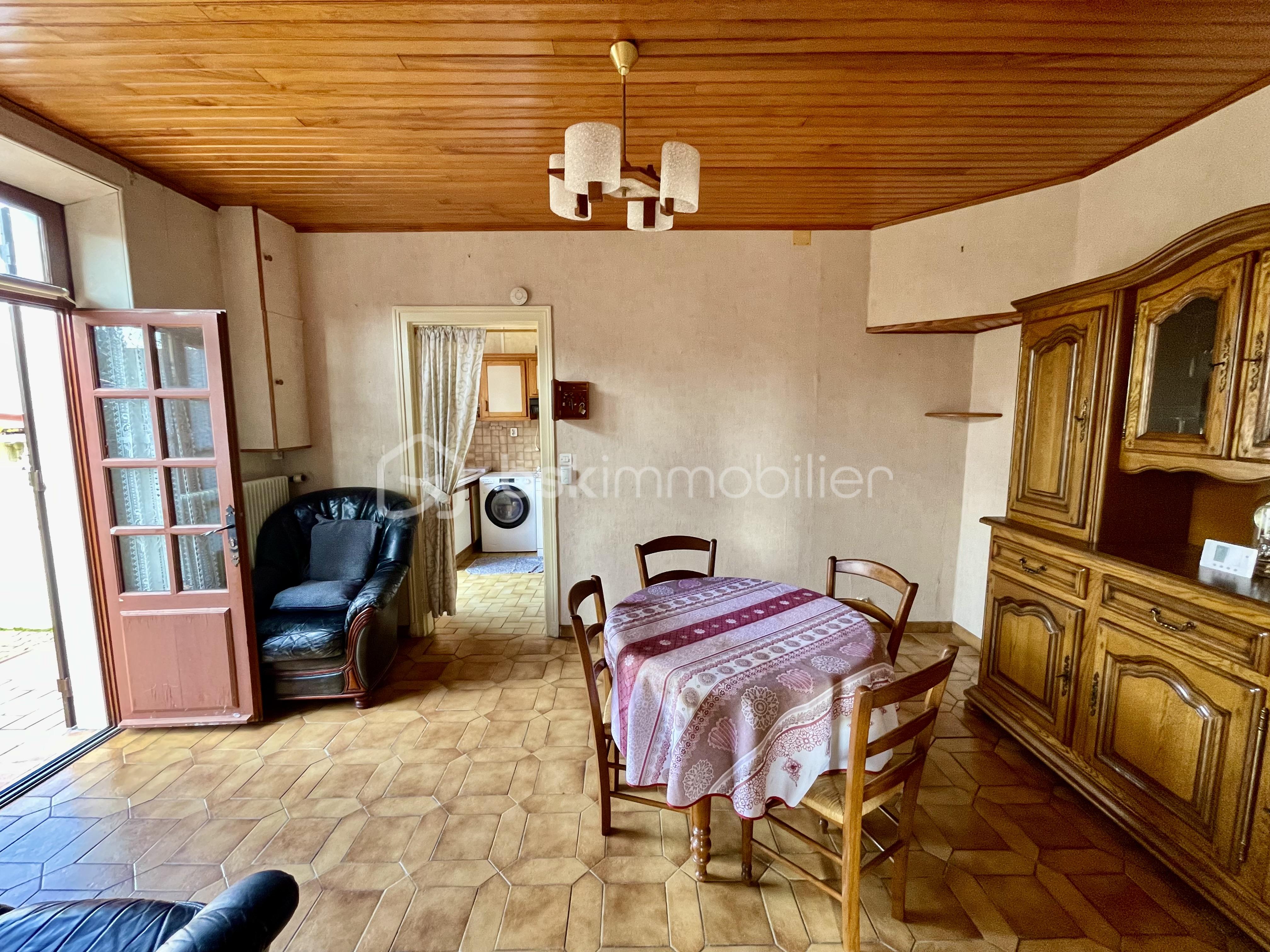 Pavillon de 71 m² - IMG_9705.jpeg