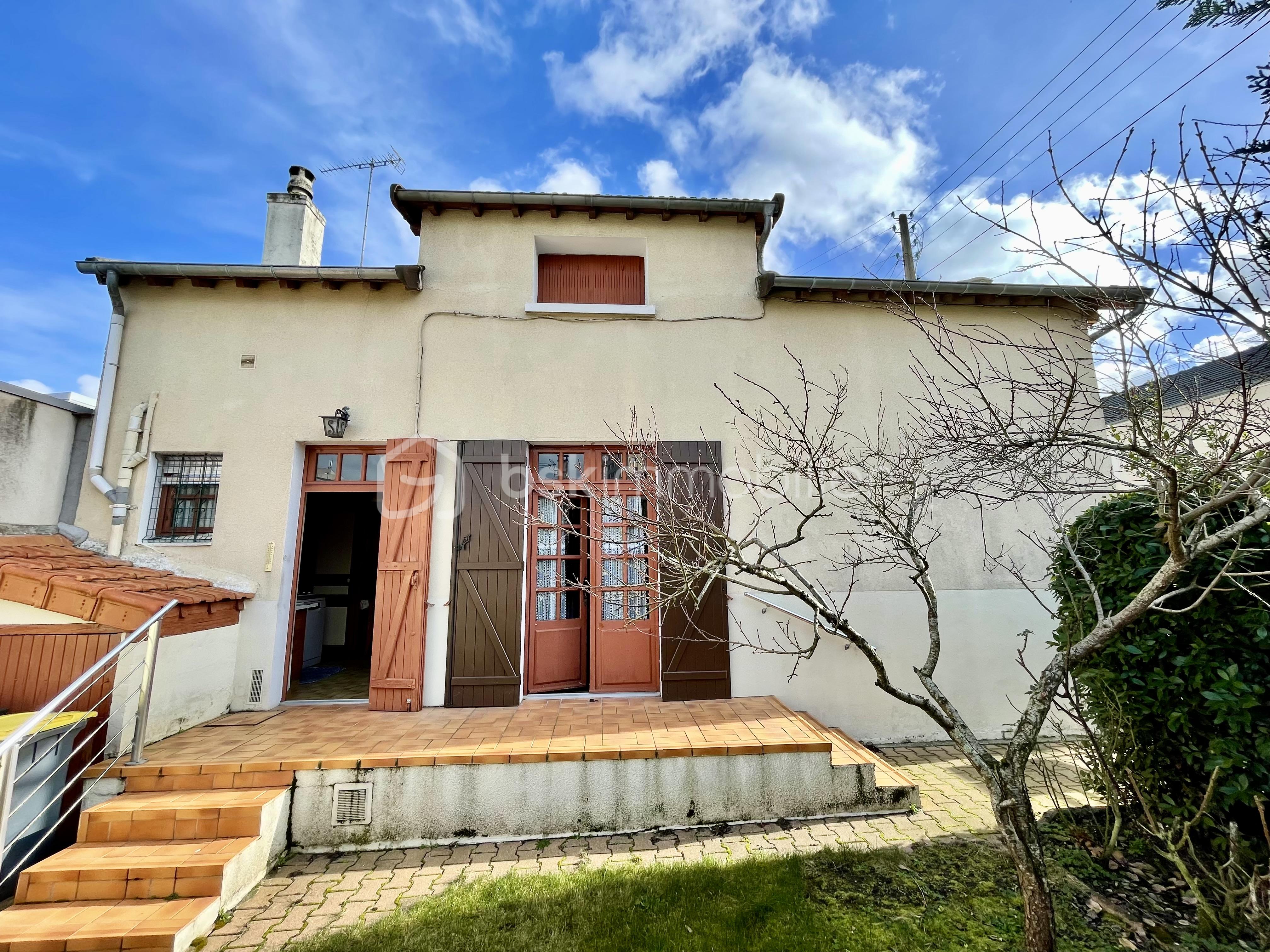 Pavillon de 71 m² - IMG_9720.jpeg