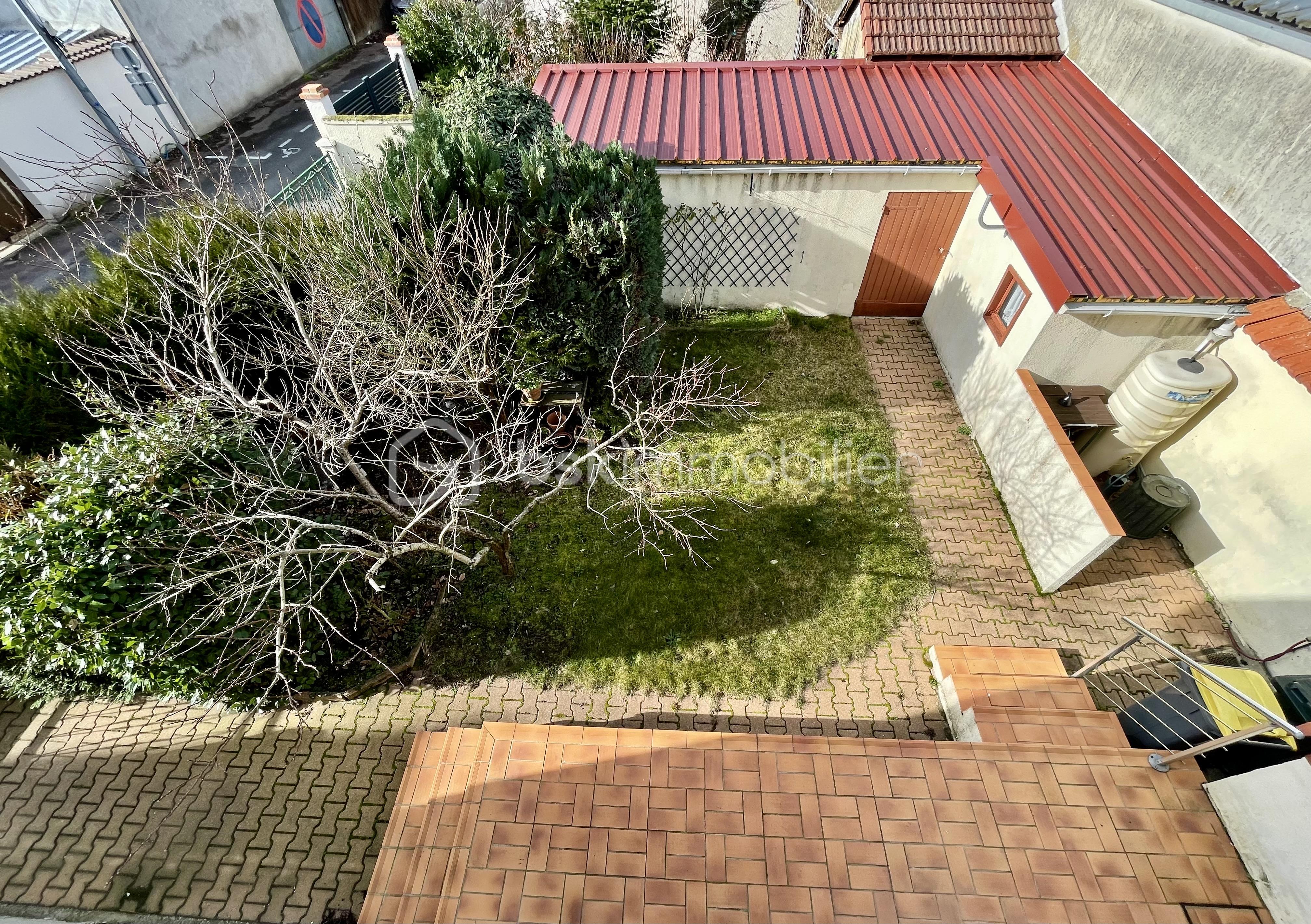 Pavillon de 71 m² - IMG_9708.jpeg