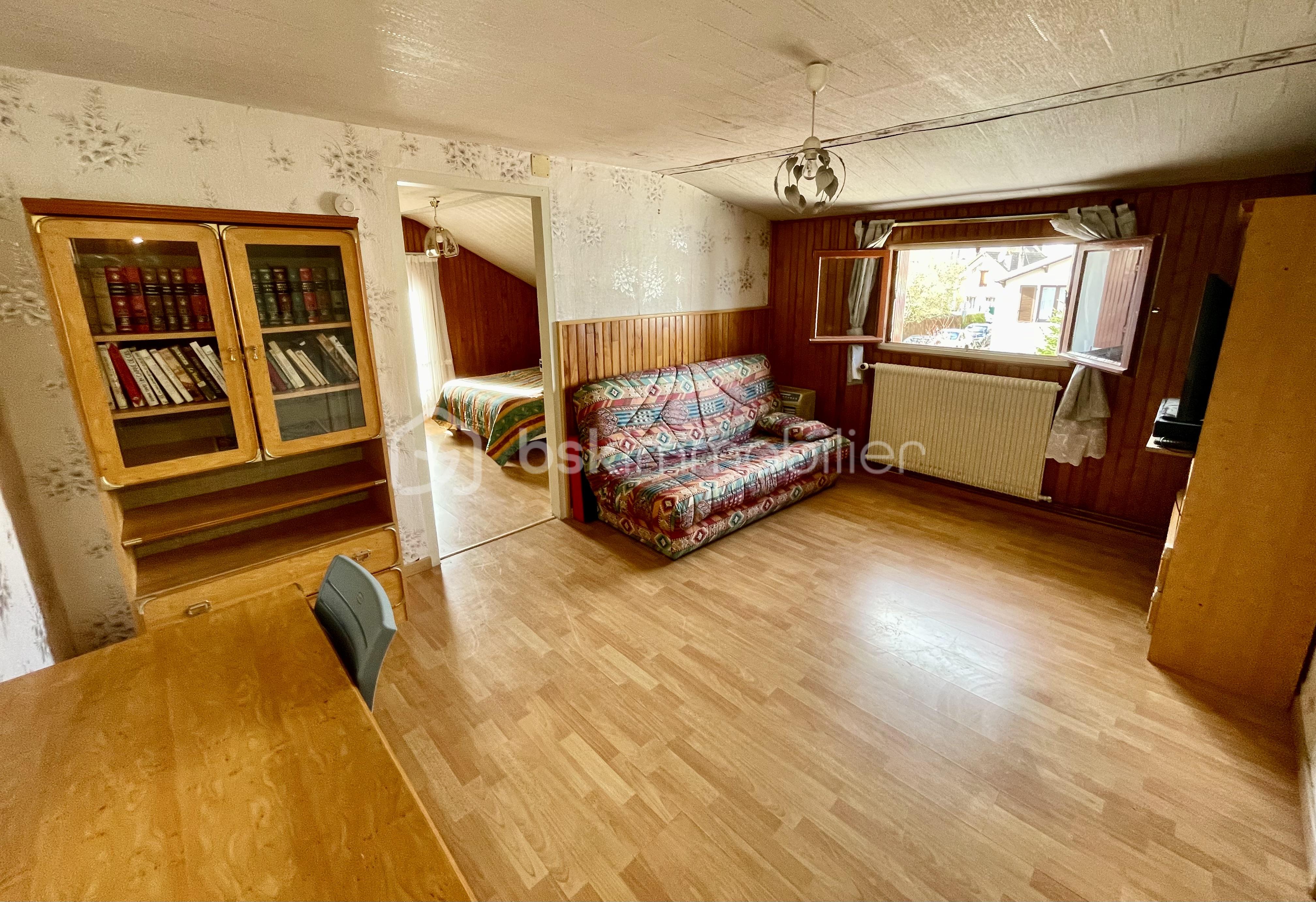 Pavillon de 71 m² - IMG_9711.jpeg