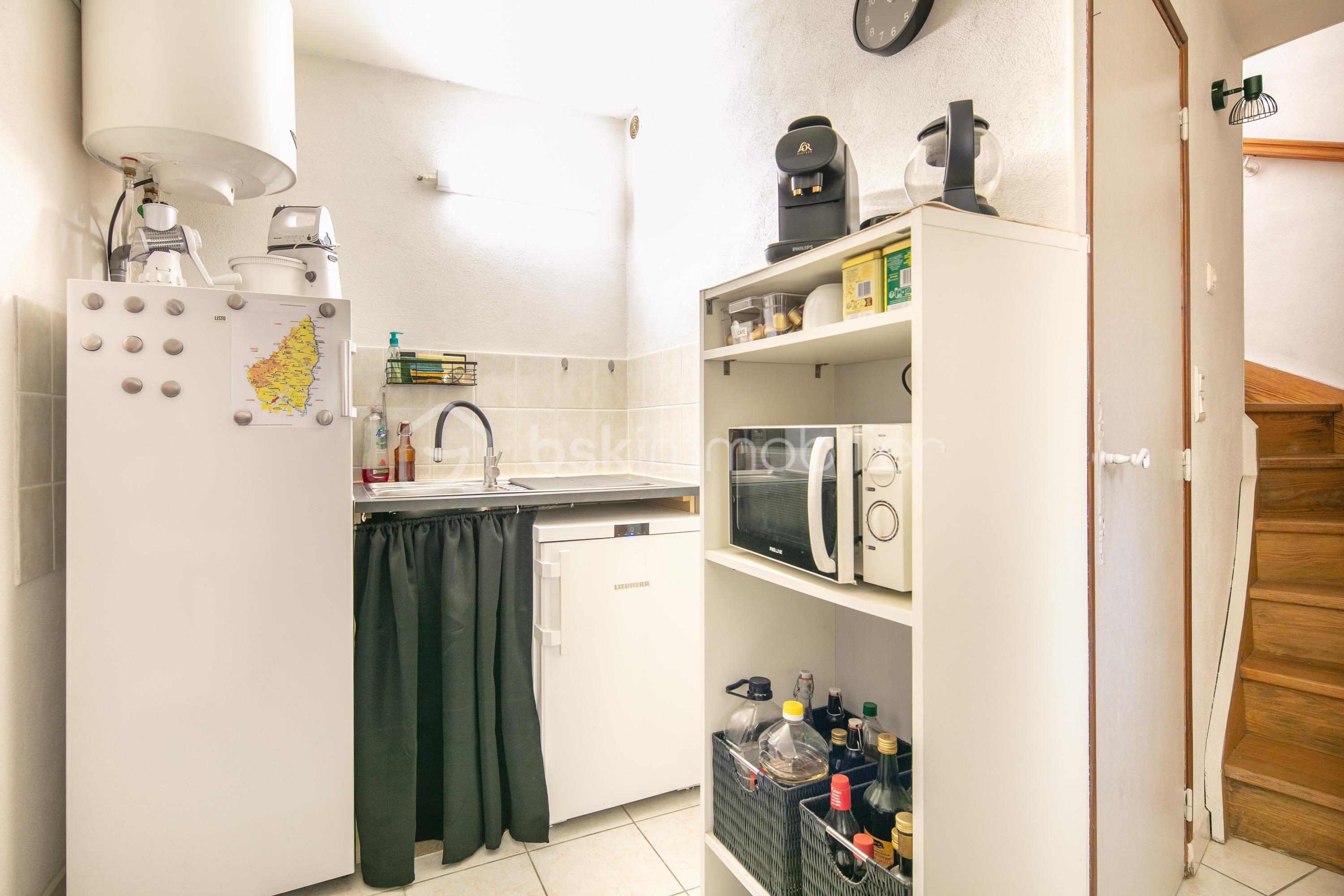 0P5A7613.jpg