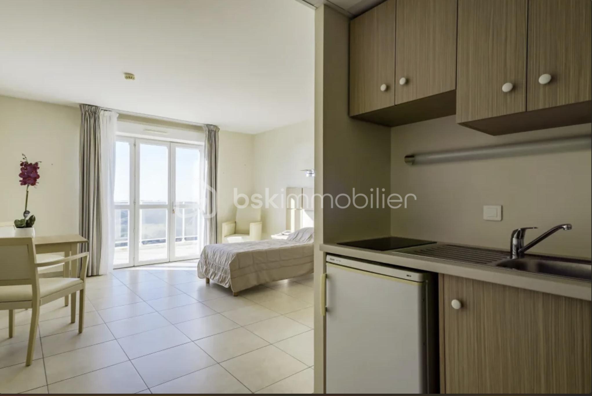 Appartement de 20 m² - Capture d’écran 2025-09-03 à 22.30.47.png