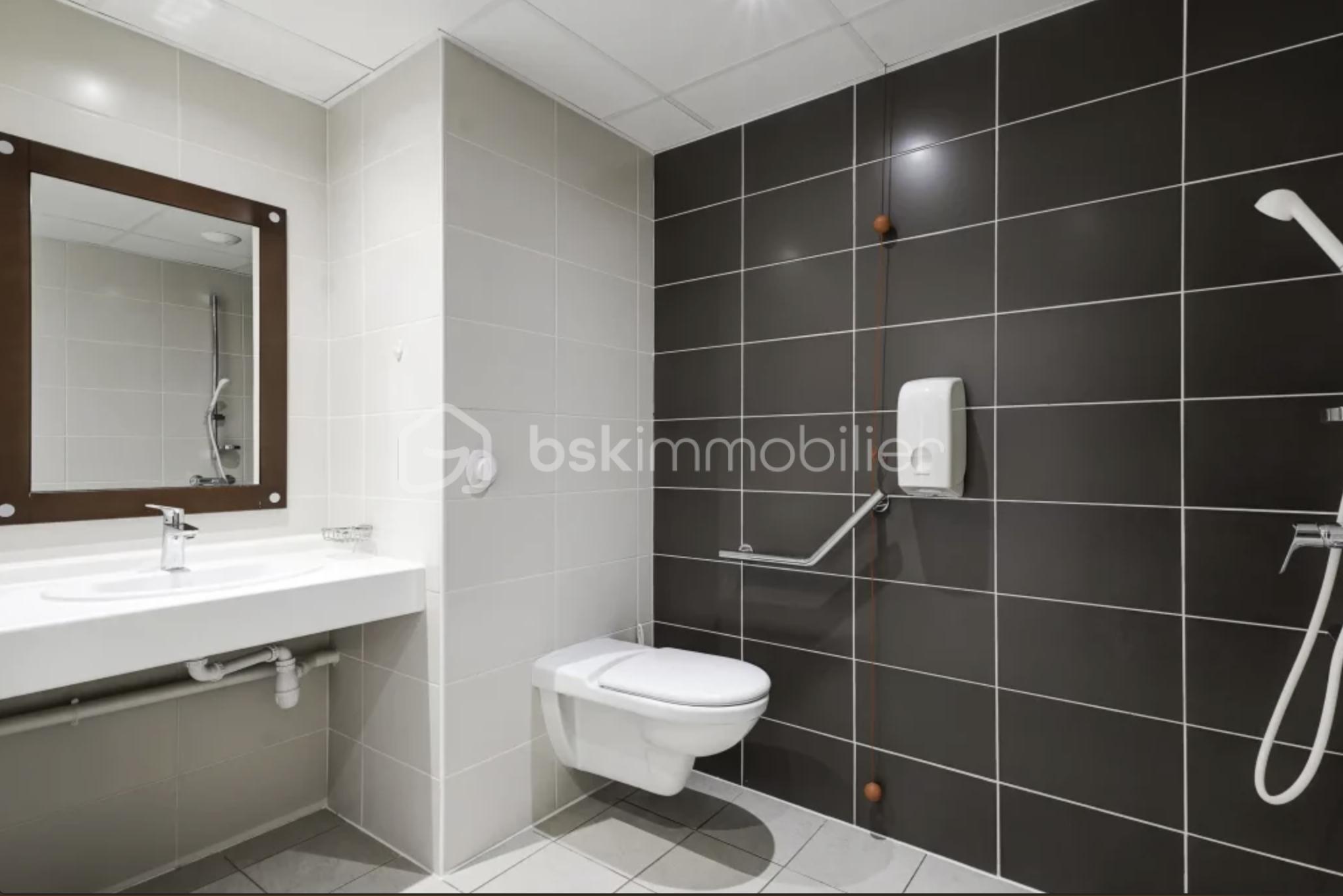 Appartement de 20 m² - Capture d’écran 2025-09-03 à 22.31.23.png