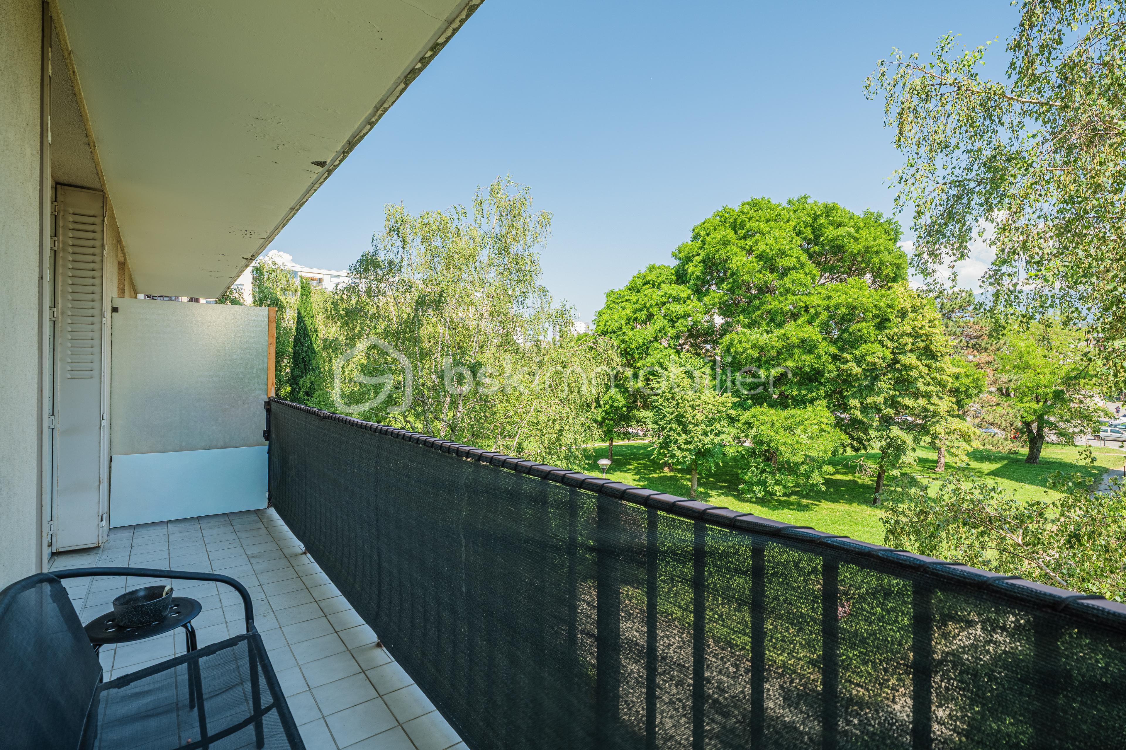 DSC06806-HDR.jpg