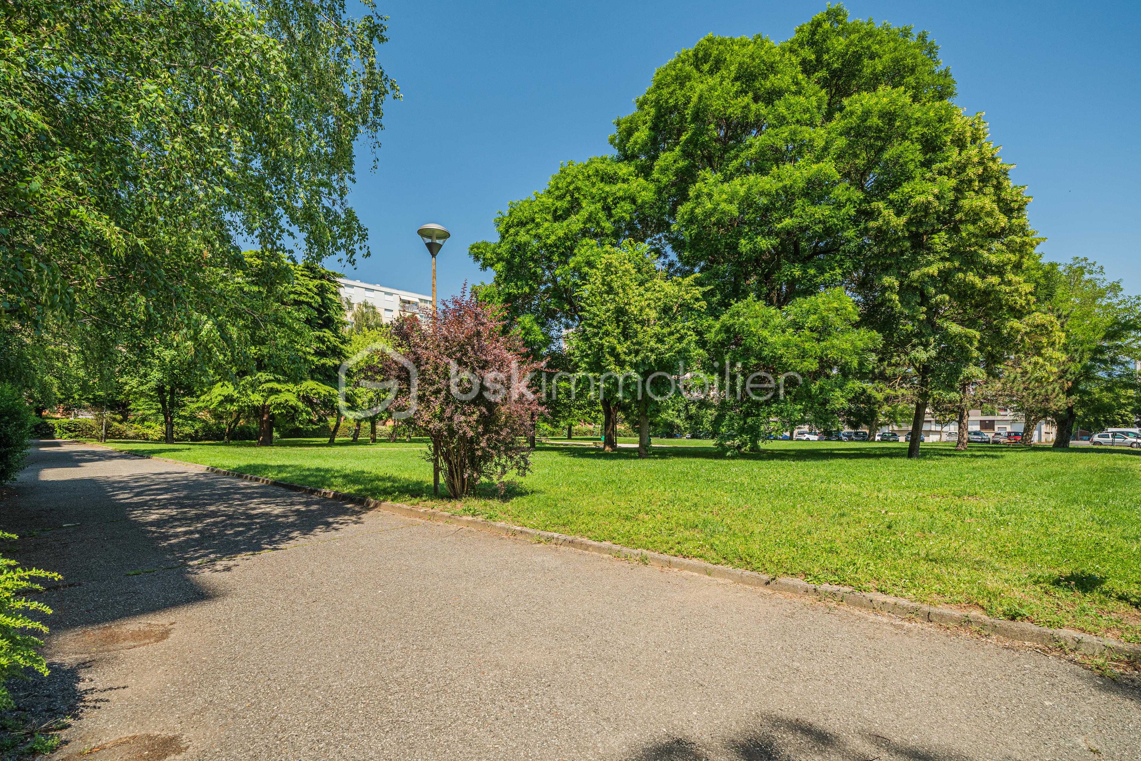 DSC06812-HDR.jpg