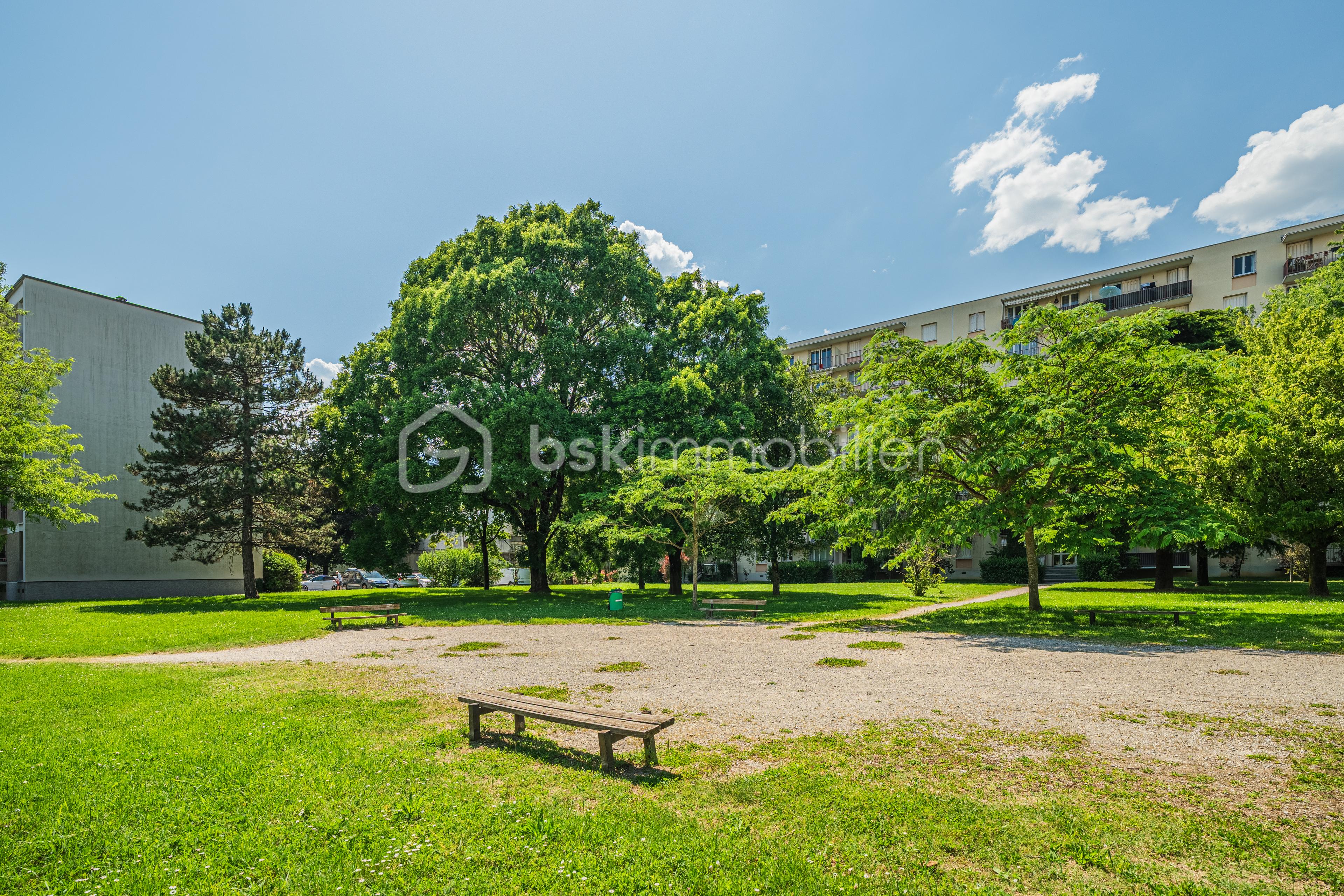 DSC06826-HDR.jpg