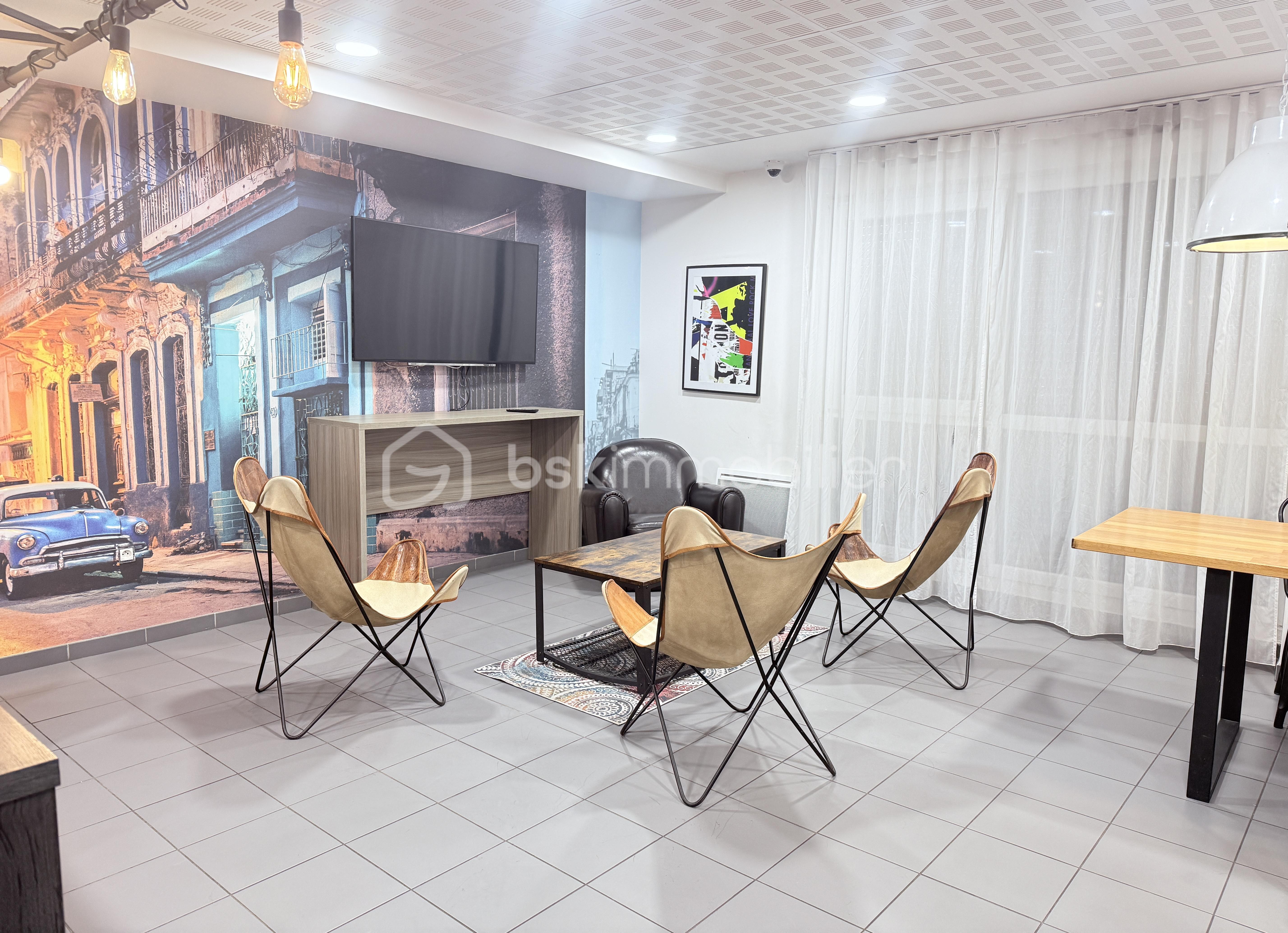 Appartement de 23,20 m² - IMG_8567.jpg