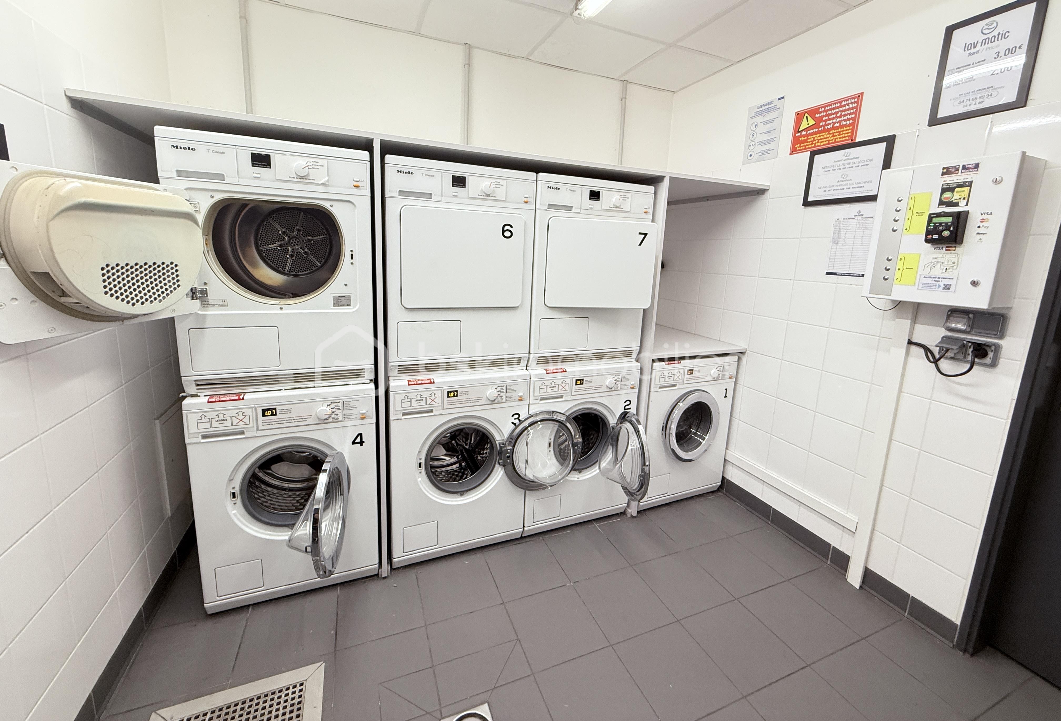 Appartement de 23,20 m² - IMG_8576.jpg