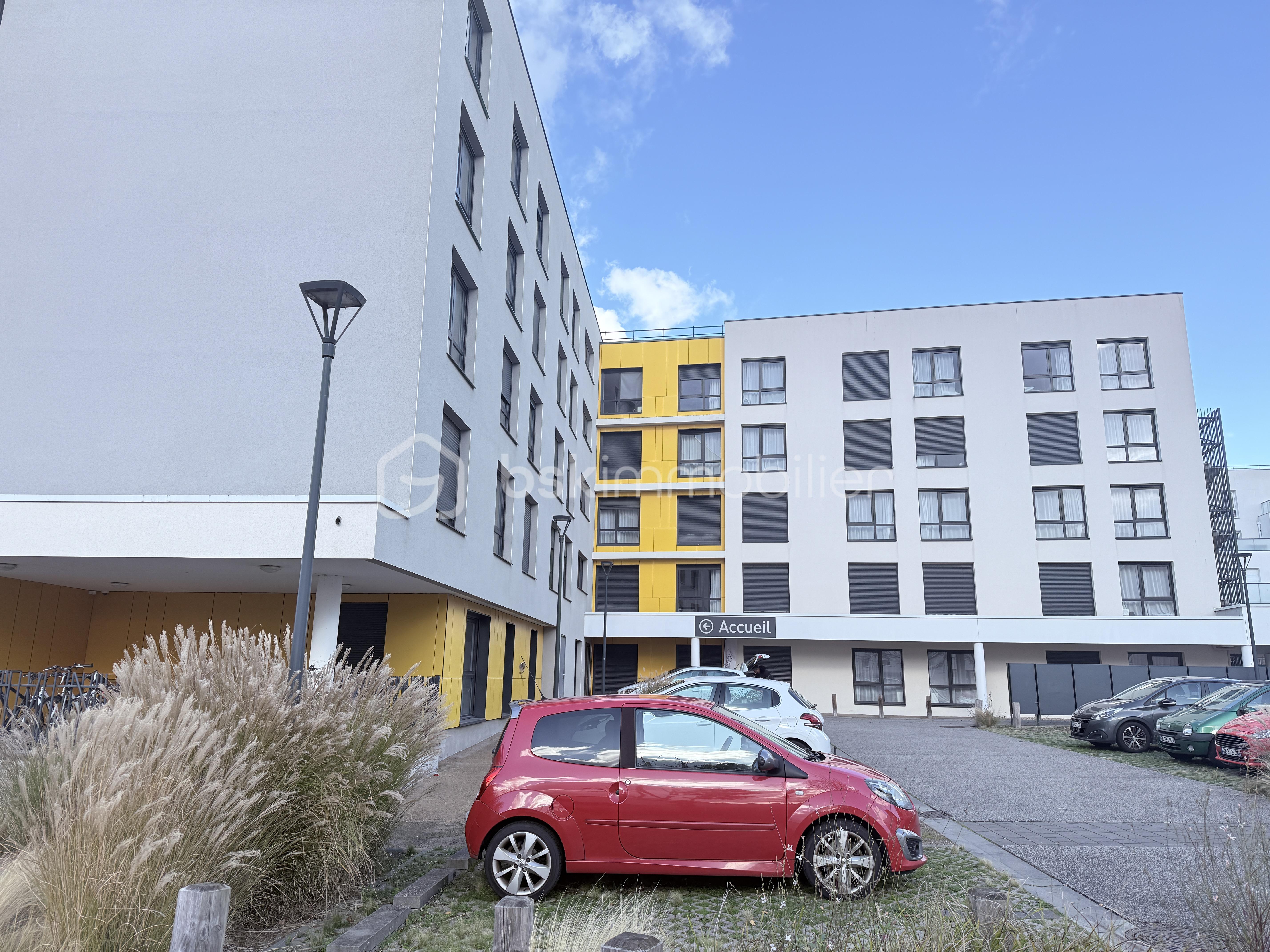 Appartement de 23,20 m² - IMG_8549.JPG