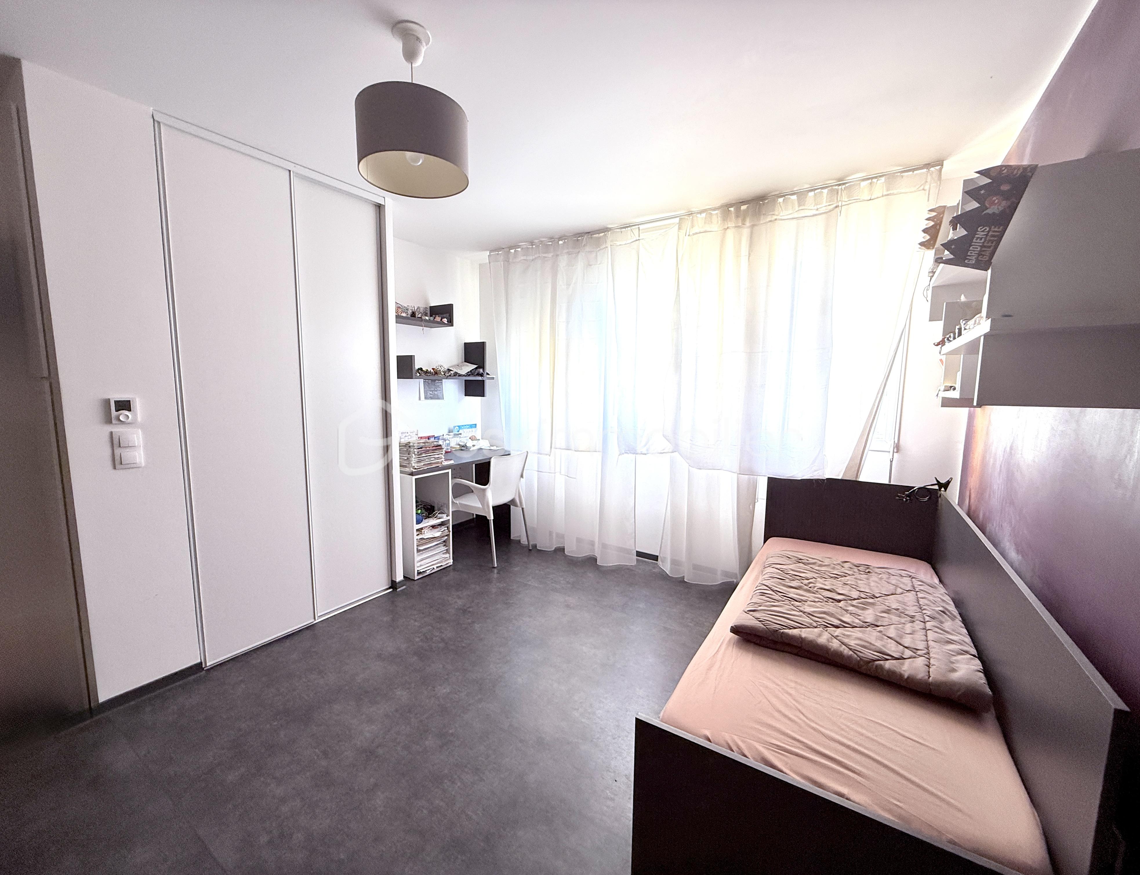 Appartement de 23,20 m² - IMG_8555.jpg