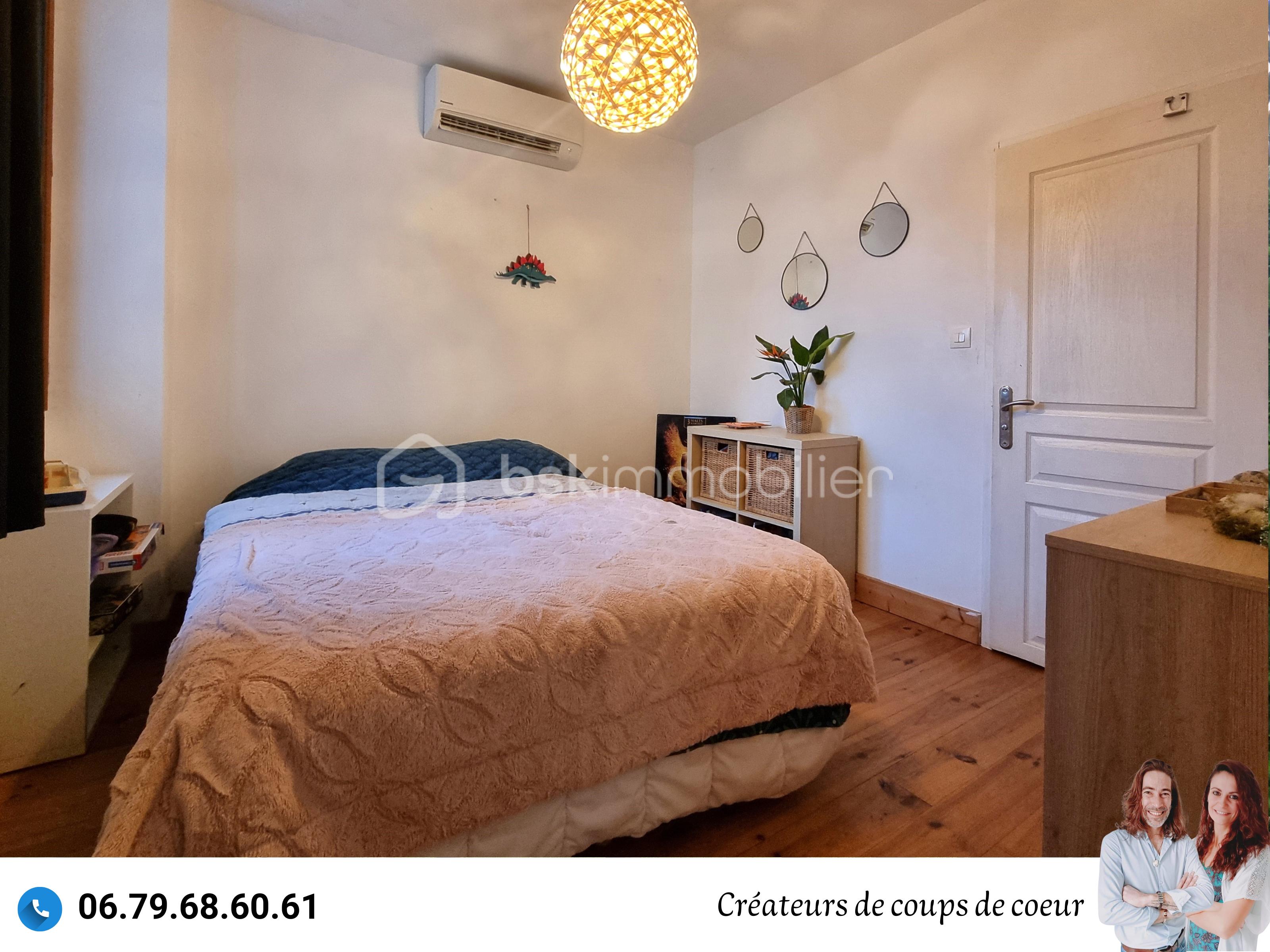 Maison ancienne de 98 m² - Créateurs de coups de coeur (12).png