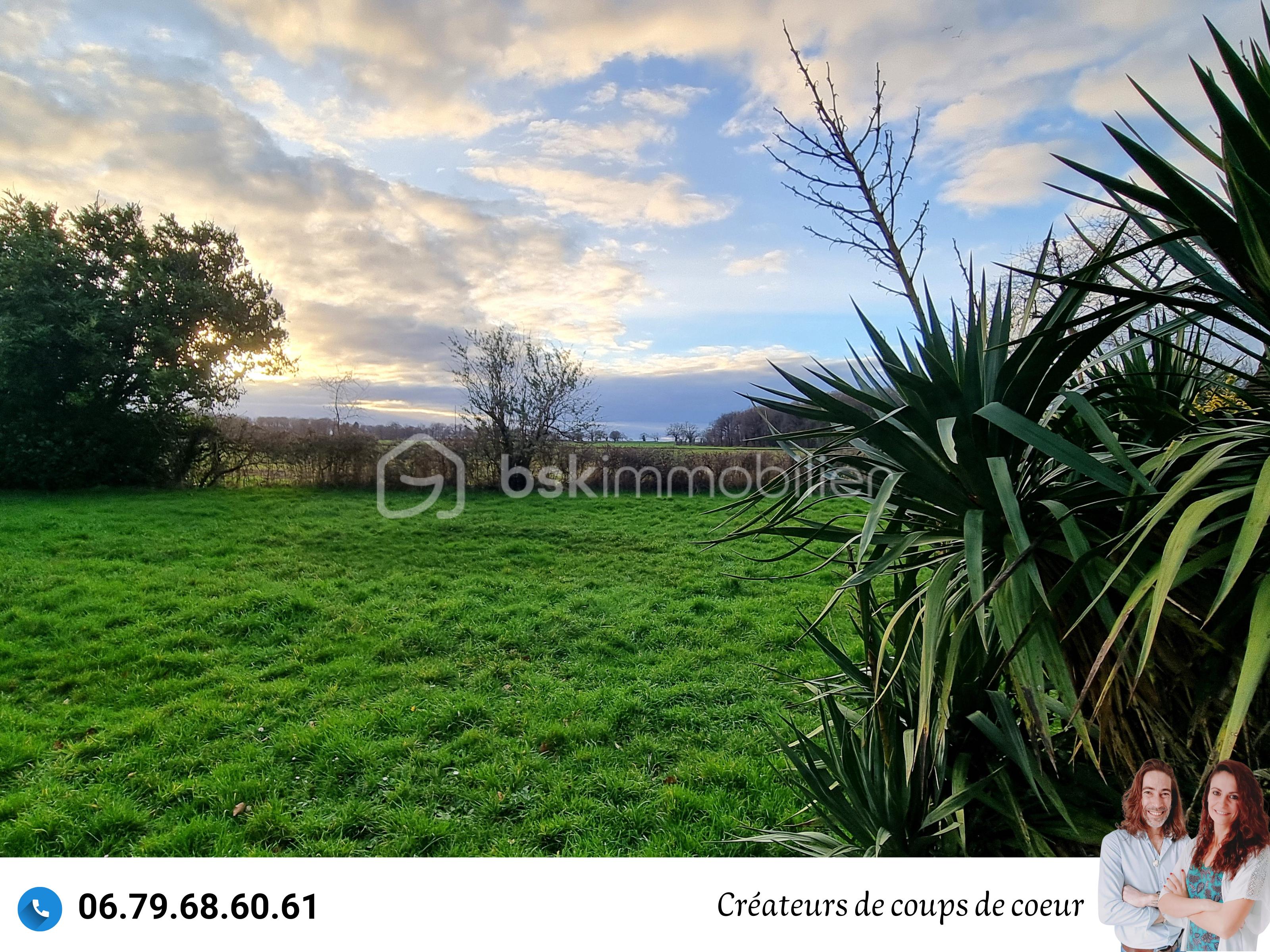 Maison ancienne de 98 m² - Créateurs de coups de coeur.png
