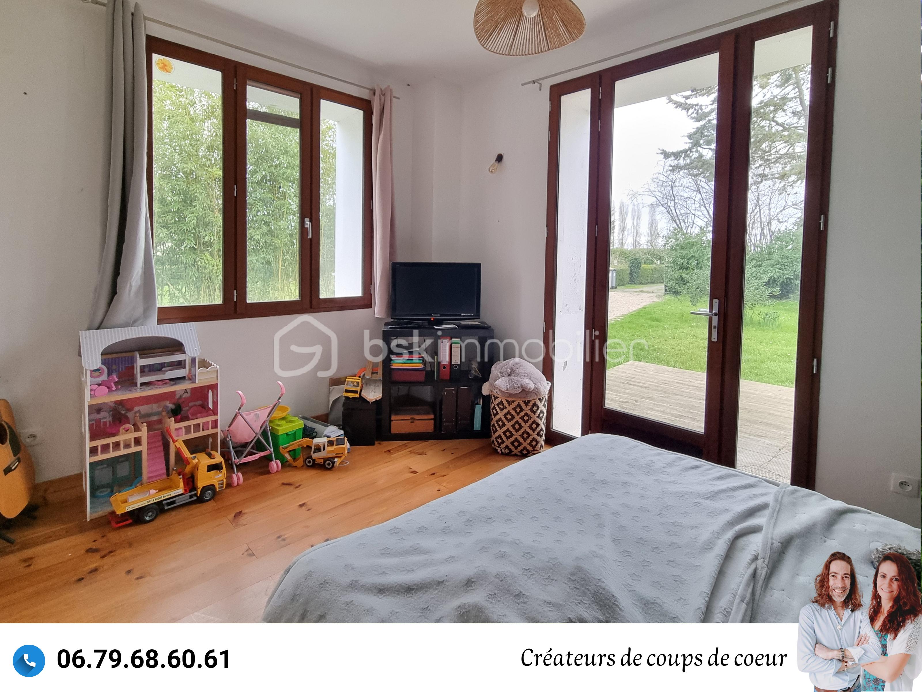 Maison ancienne de 98 m² - Créateurs de coups de coeur (9).png