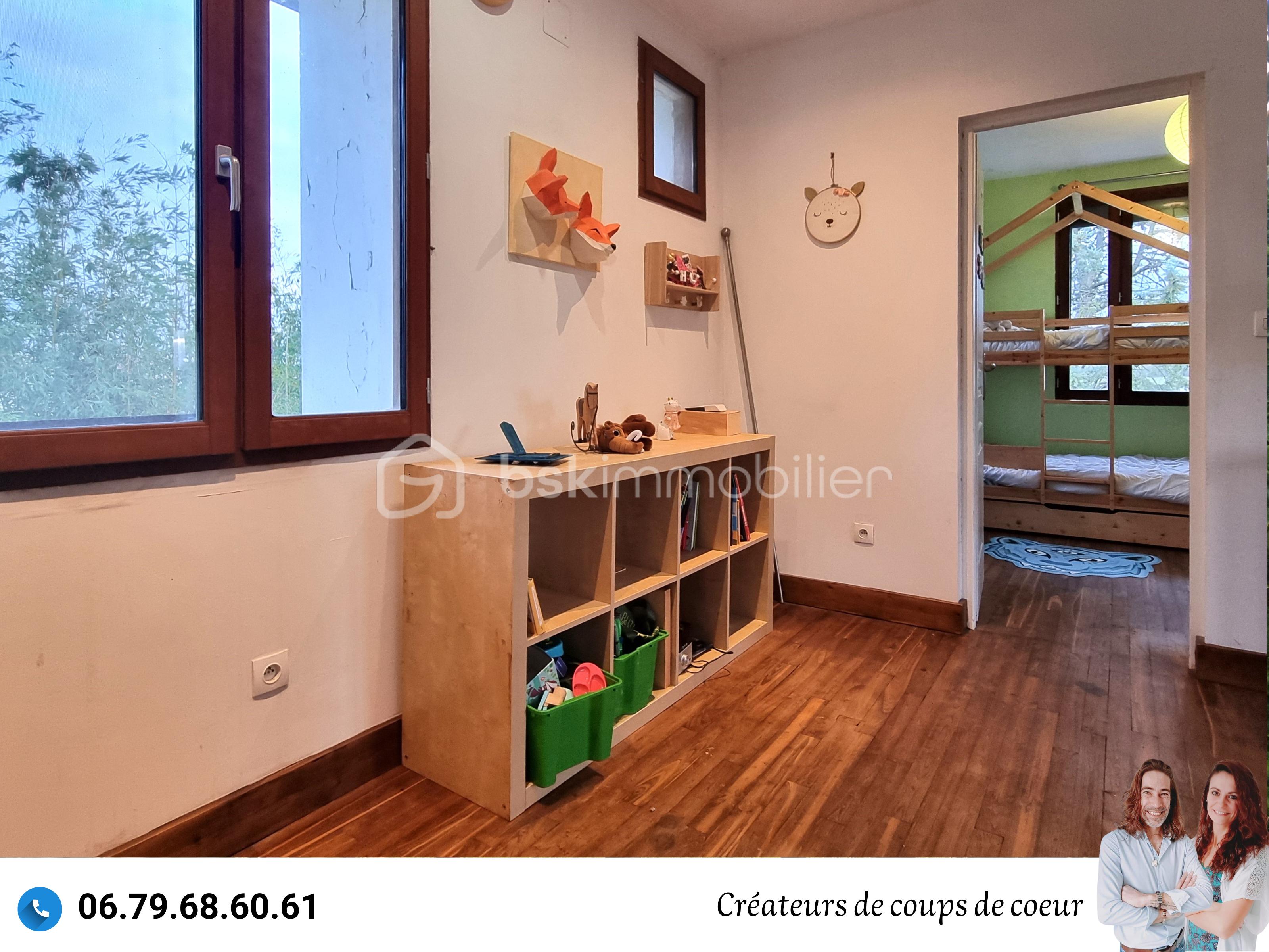 Maison ancienne de 98 m² - Créateurs de coups de coeur (5).png
