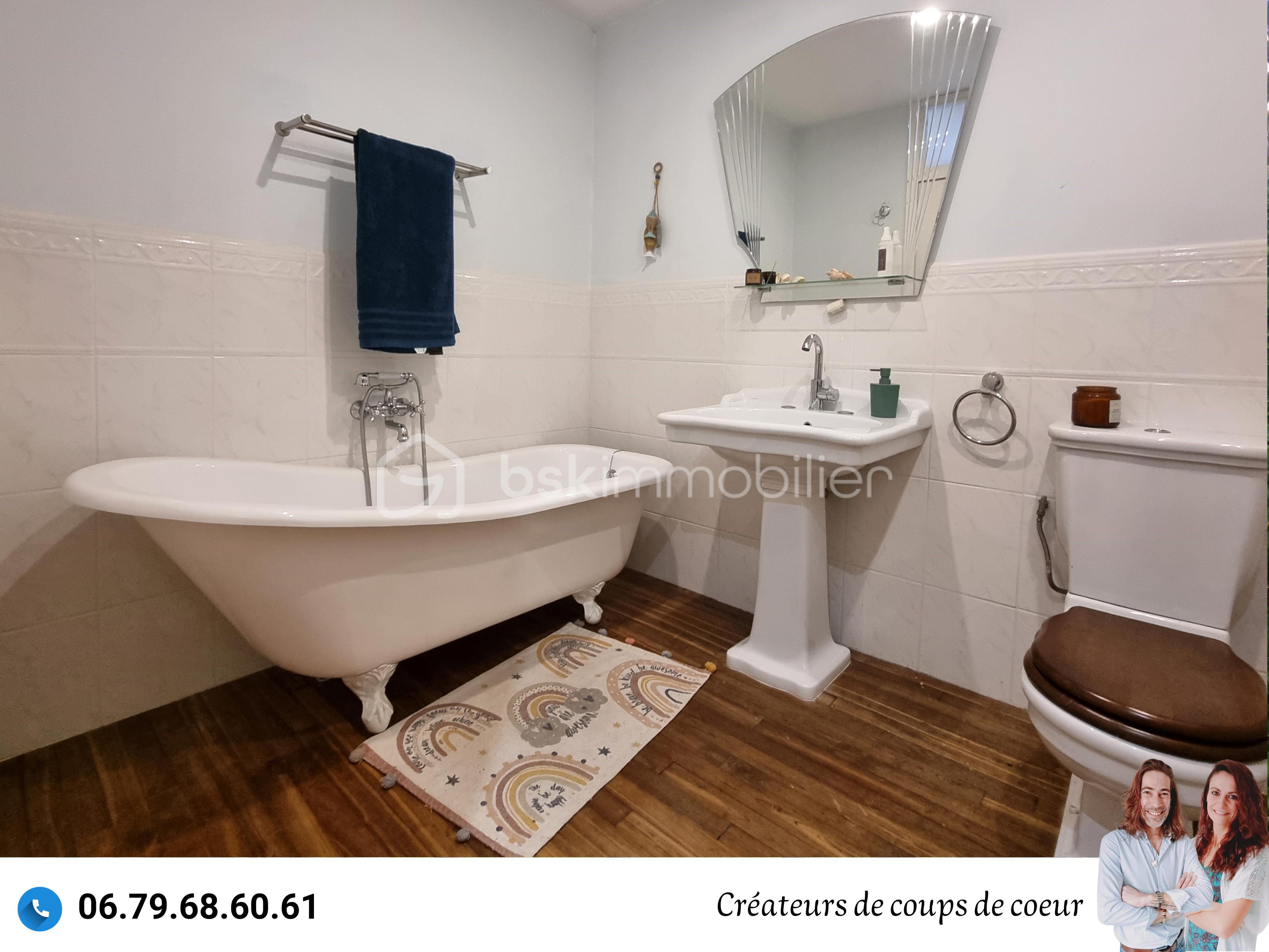 Maison ancienne de 98 m² - Créateurs de coups de coeur (7).png