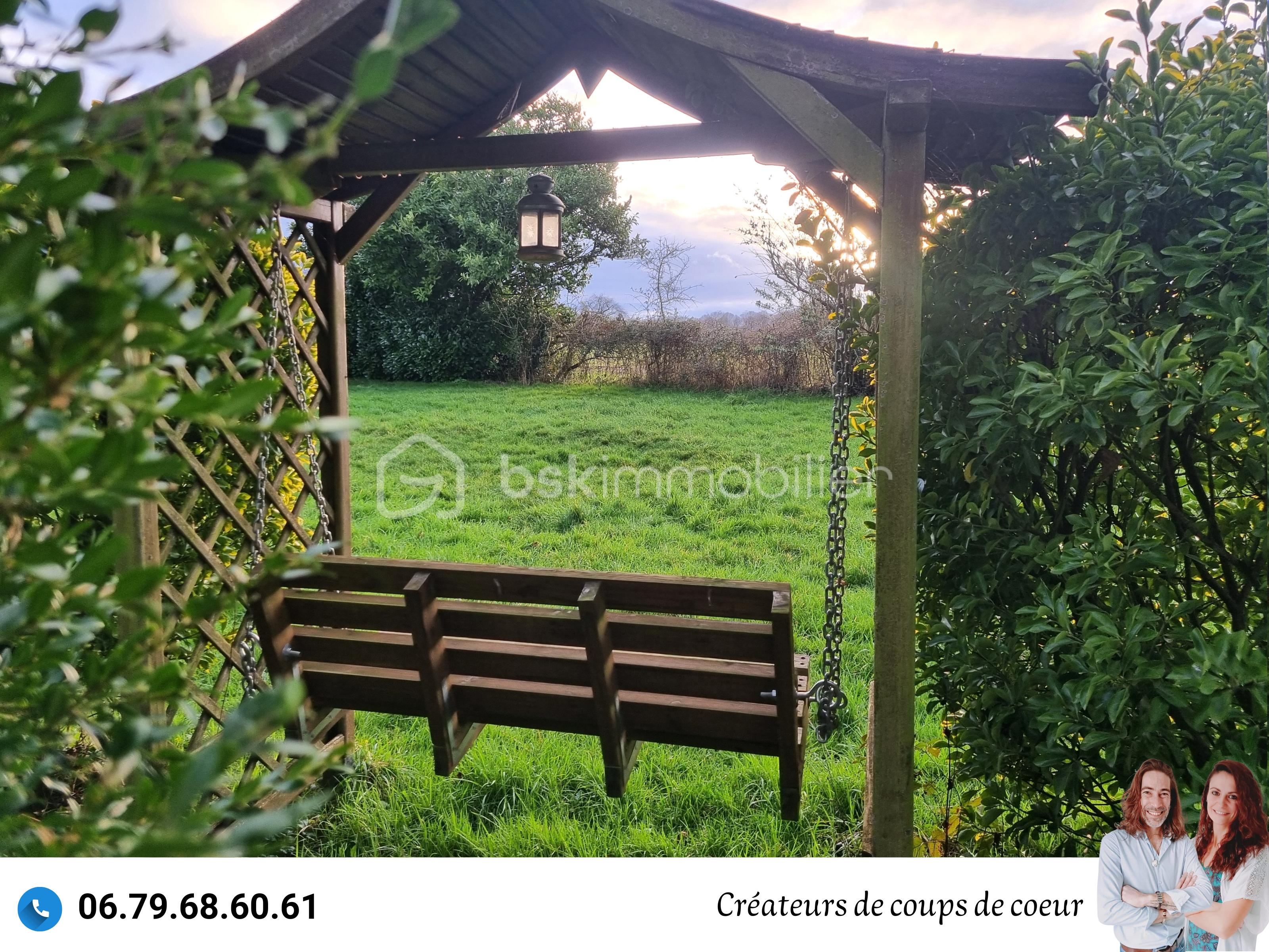 Maison ancienne de 98 m² - Créateurs de coups de coeur (1).png