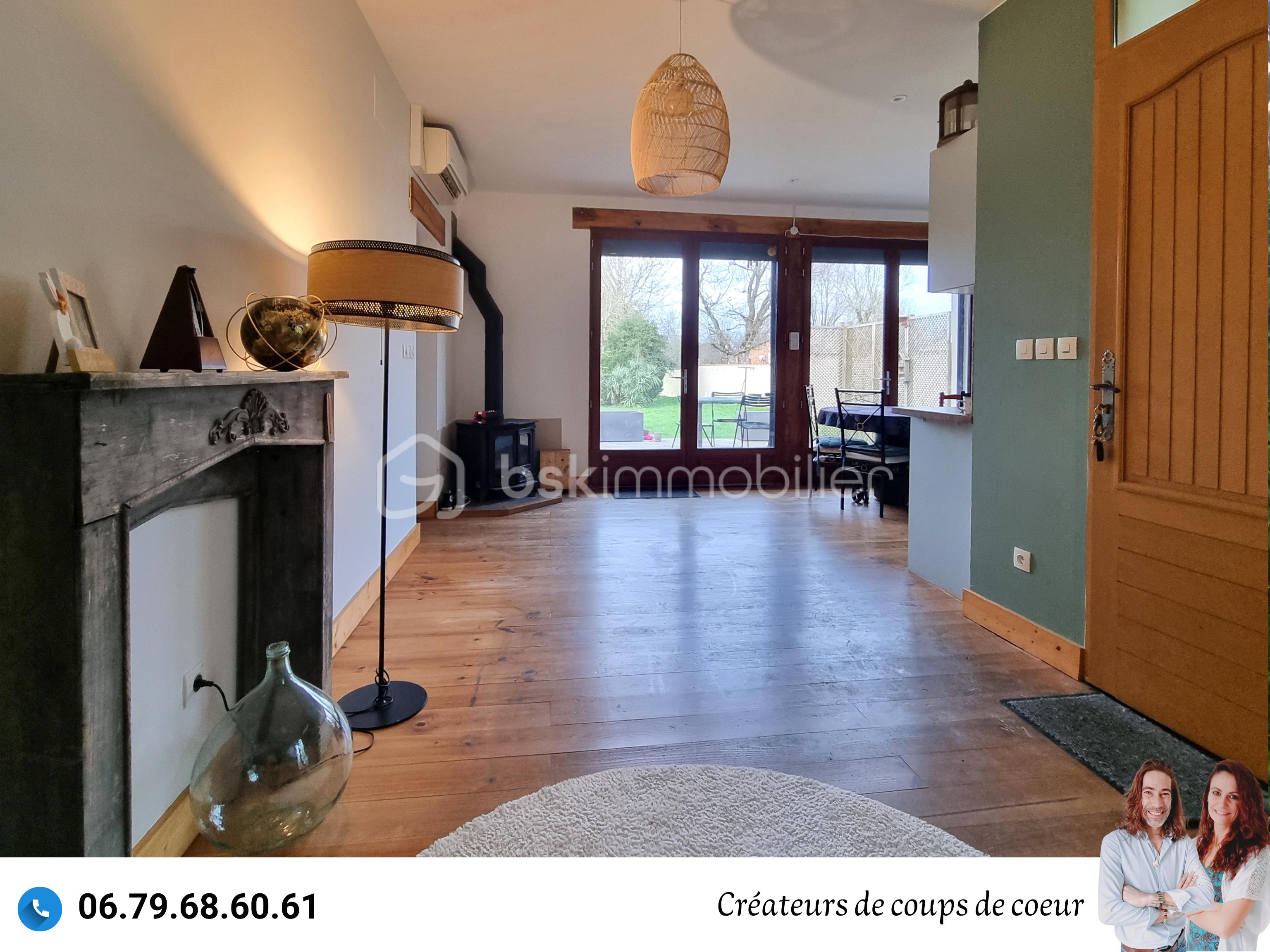 Maison ancienne de 98 m² - Créateurs de coups de coeur (2).png
