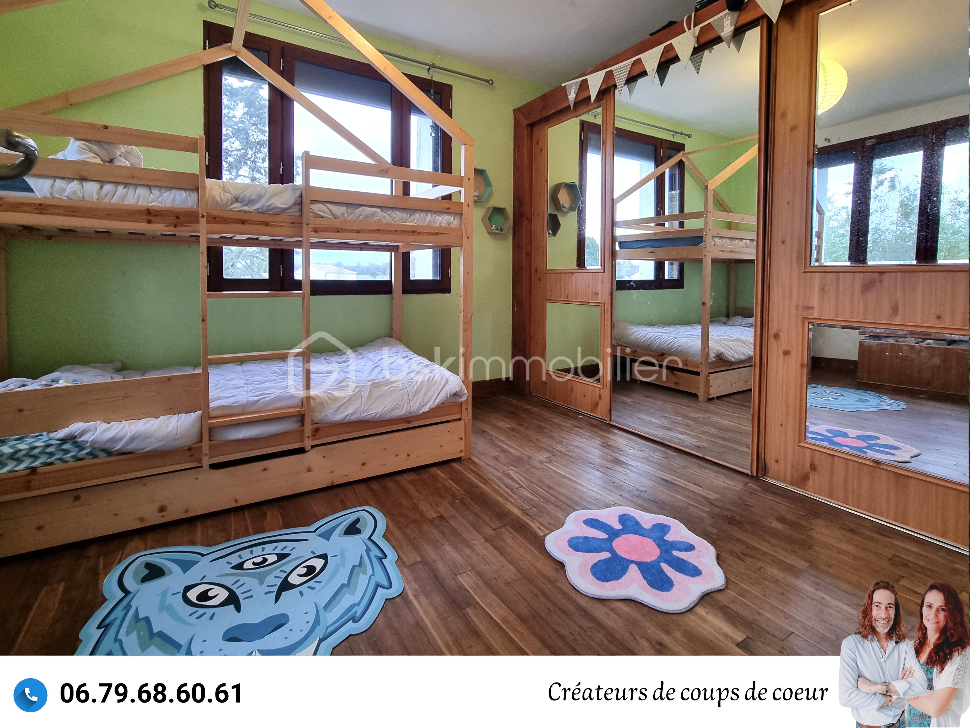 Maison ancienne de 98 m² - Créateurs de coups de coeur (6).png