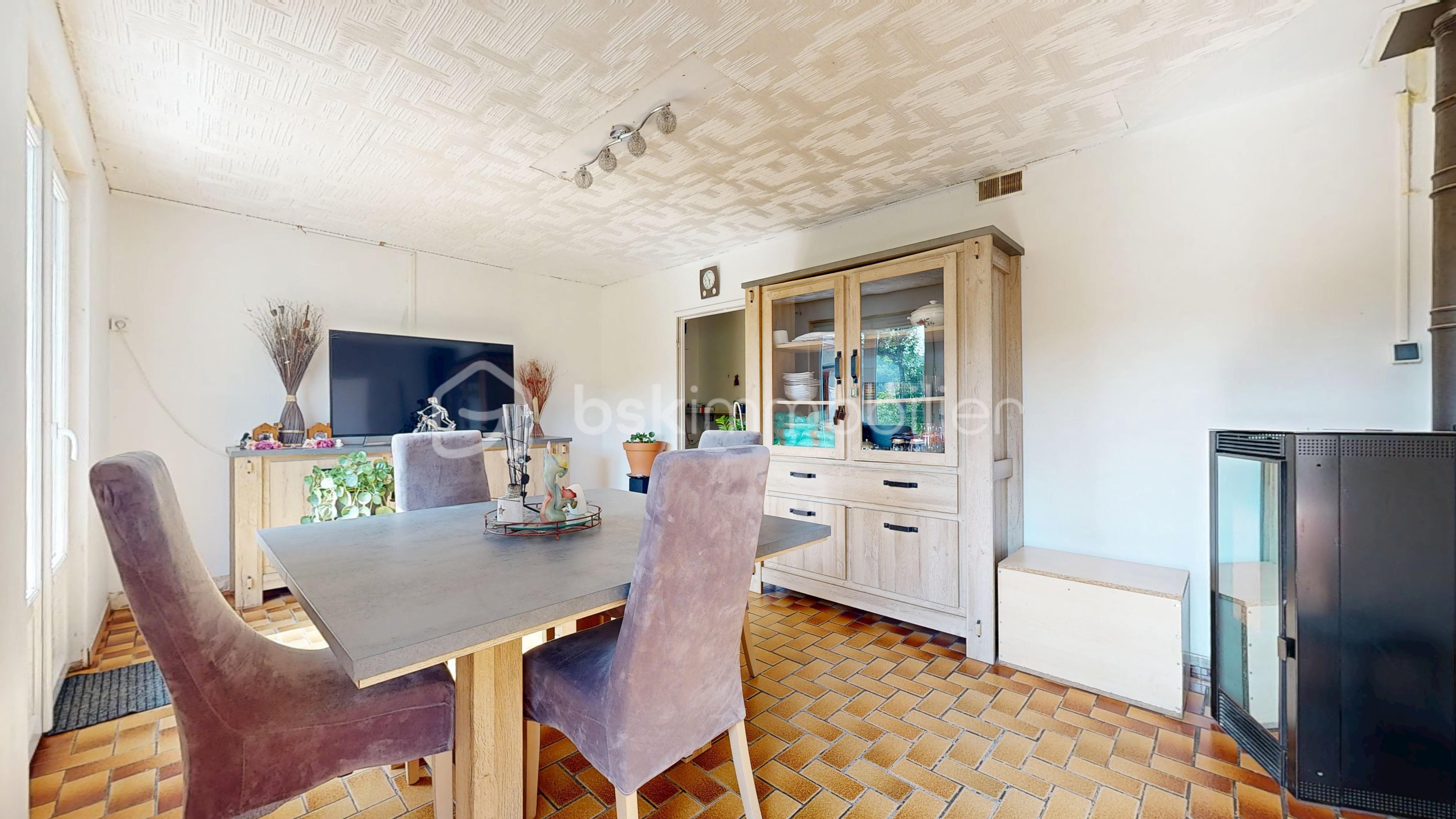 Maison de 137 m² - Meyssac-06292025_134513.jpg