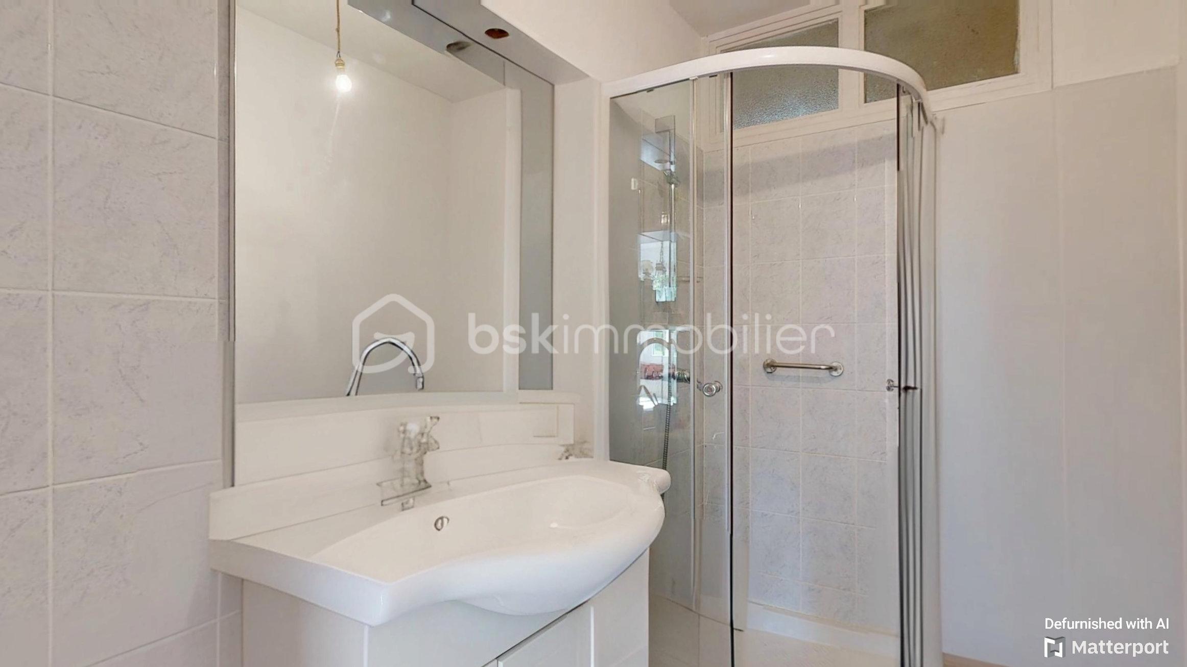 Maison de 137 m² - Meyssac-06292025_134744_defurnished.jpg