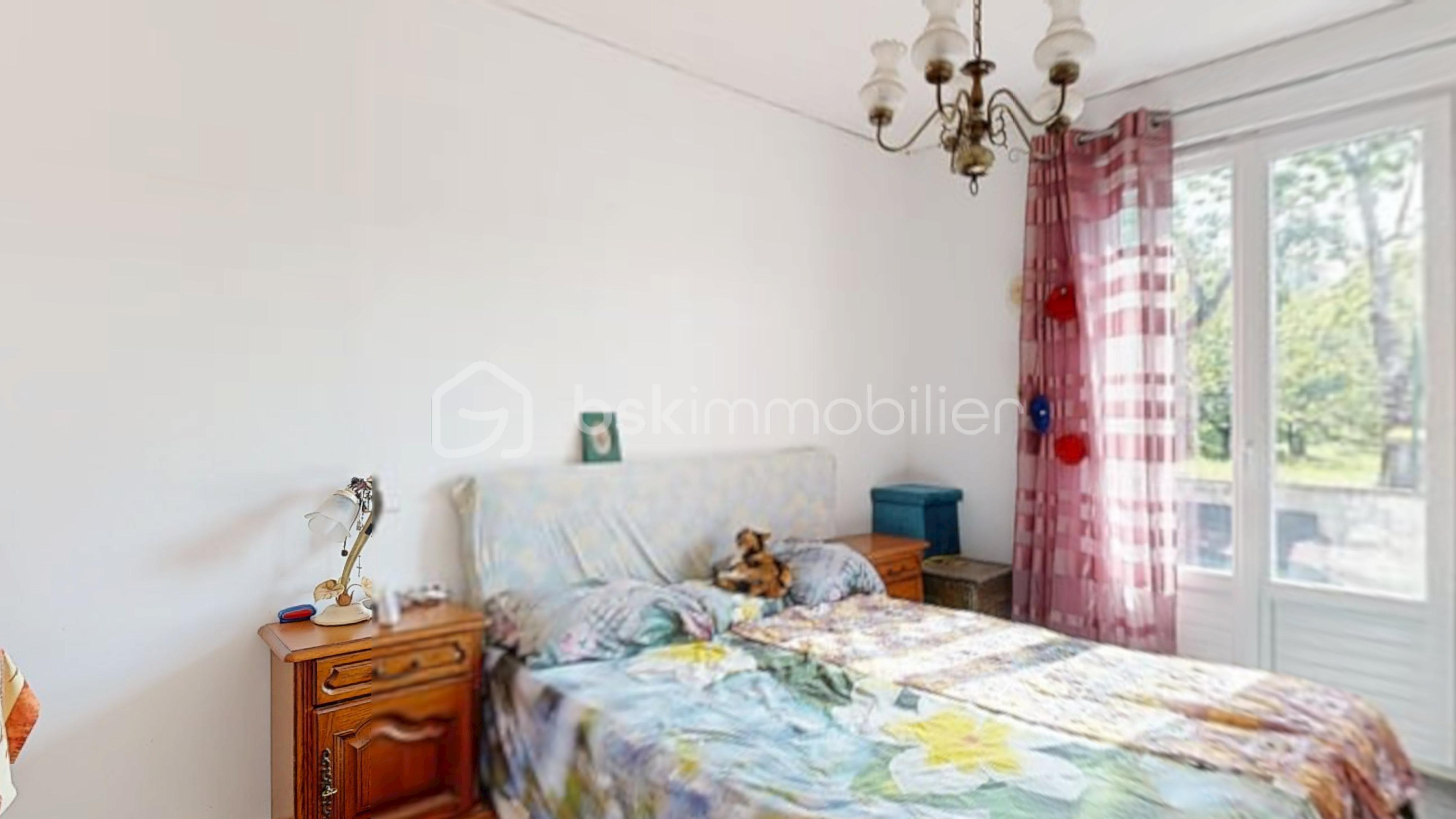 Maison de 137 m² - Meyssac-06292025_135350.jpg