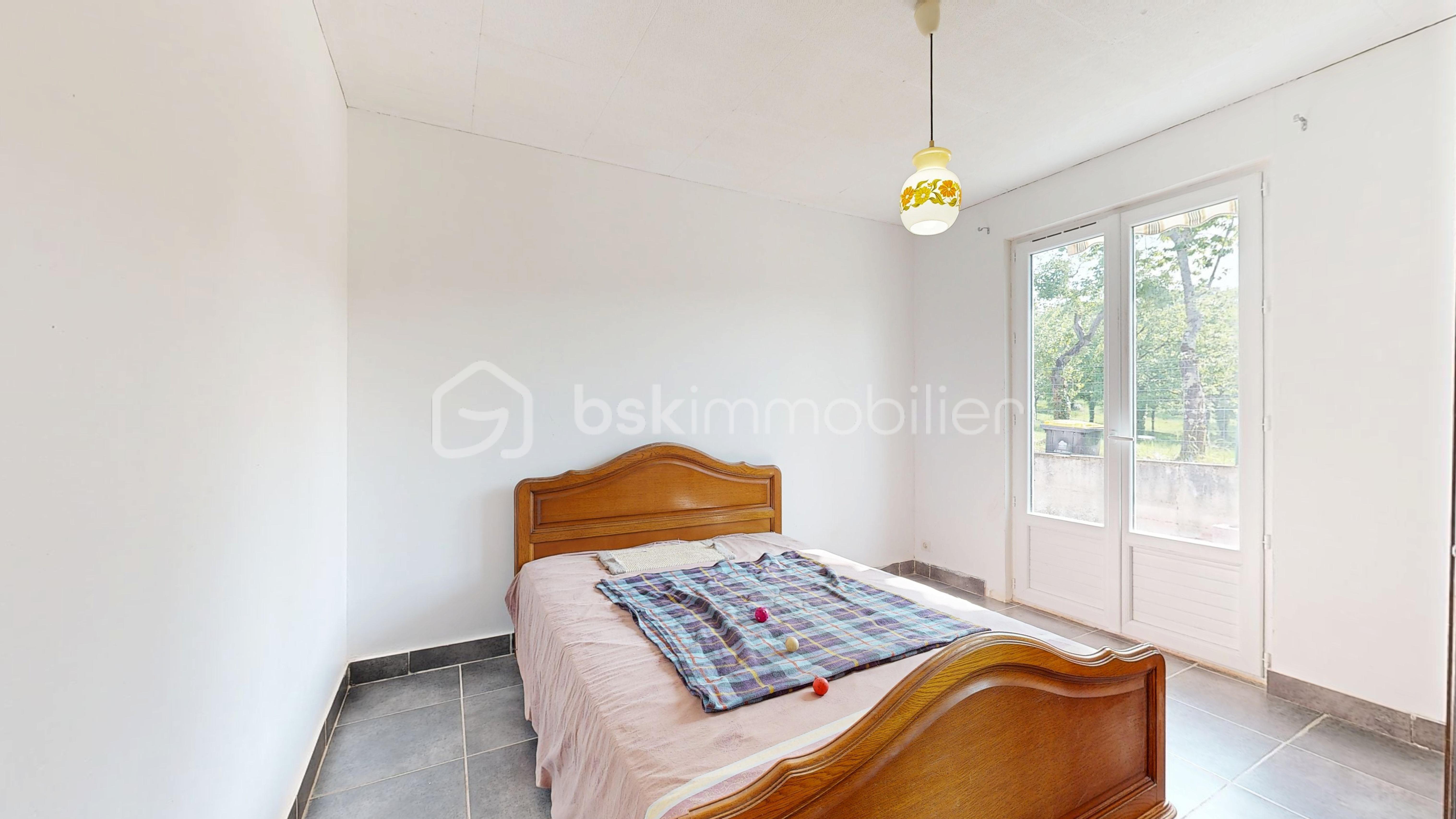 Maison de 137 m² - Meyssac-06292025_135051.jpg