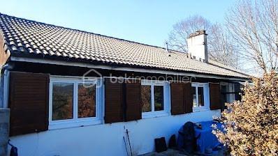 Maison de 137 m² - unnamed (4).jpg