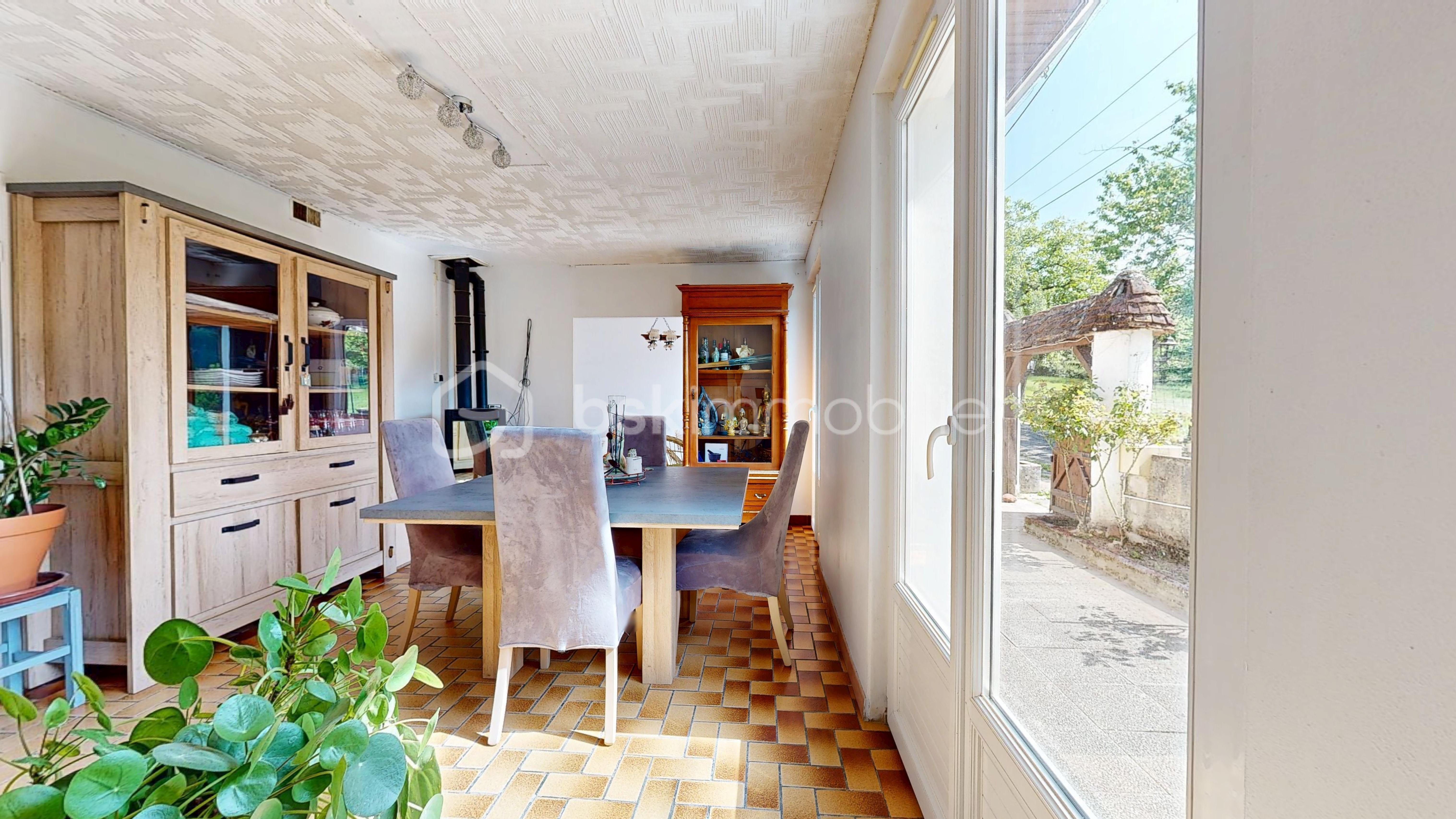 Maison de 137 m² - Meyssac-06292025_134347.jpg