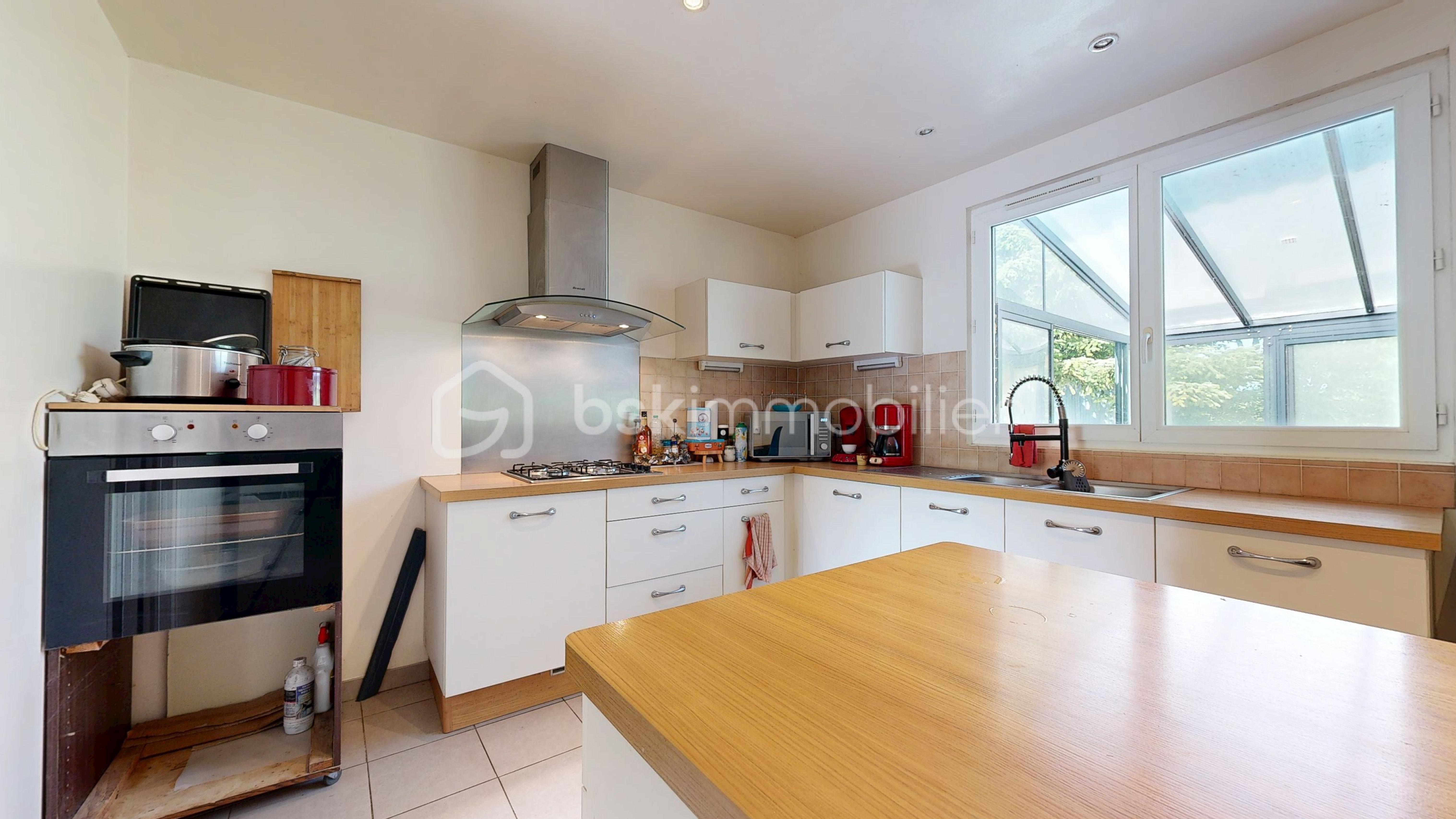 Maison de 137 m² - Meyssac-06292025_134830.jpg