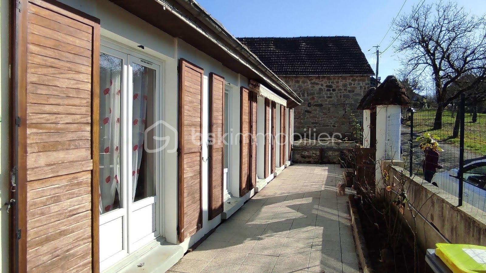 Maison de 137 m² - unnamed (2).jpg