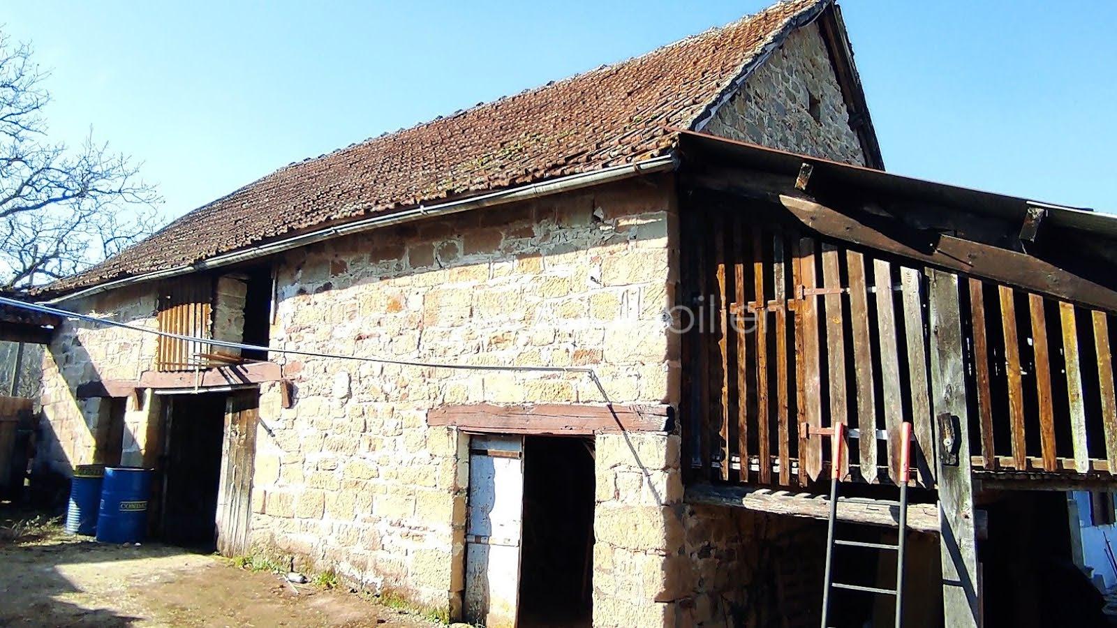 Maison de 137 m² - unnamed (3).jpg