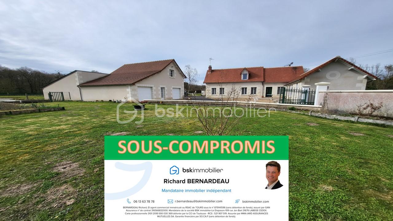Maison longere de 113 m² - Diapositive5.JPG