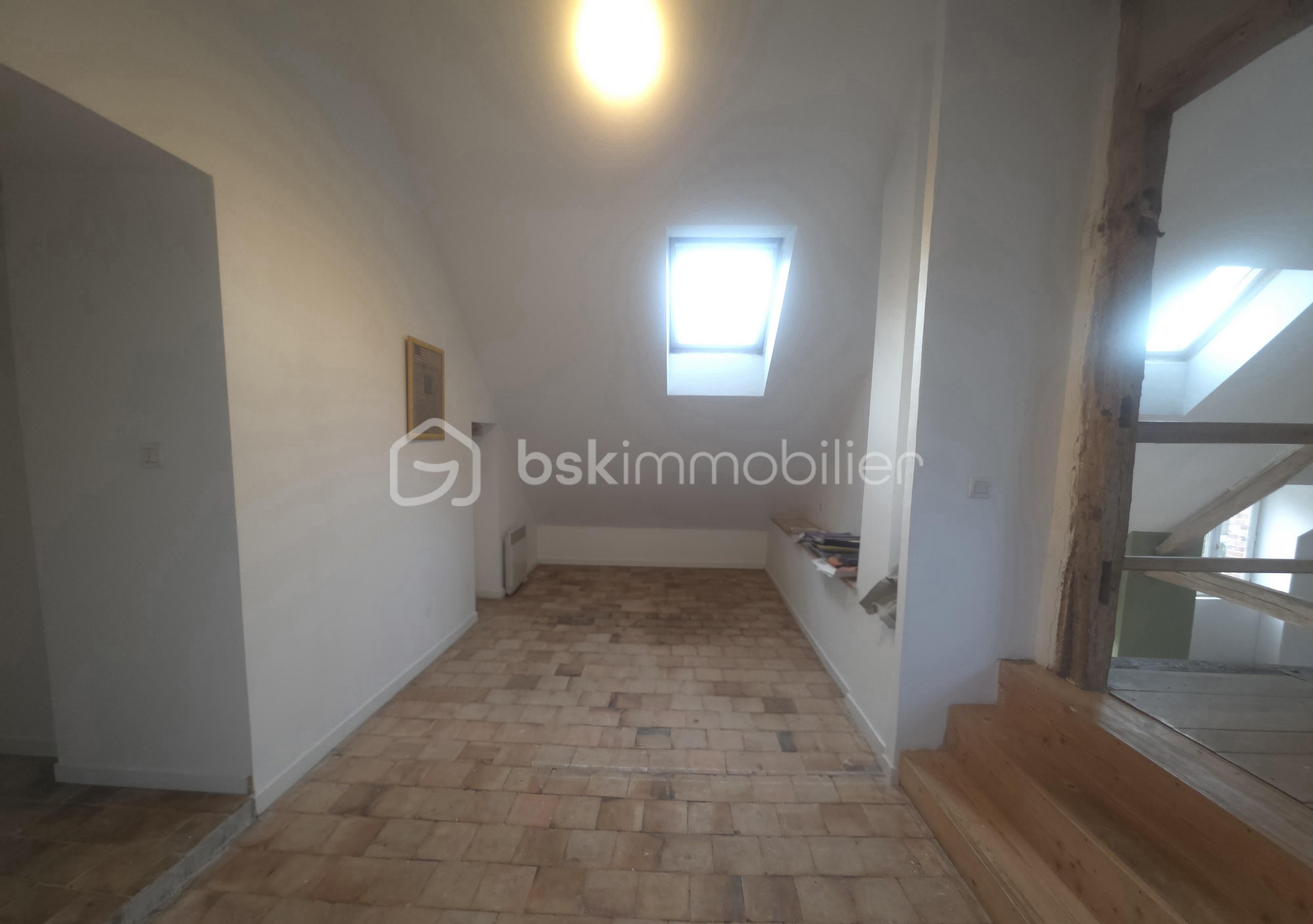 Maison de 210 m² - 20251120_122151(1).jpg