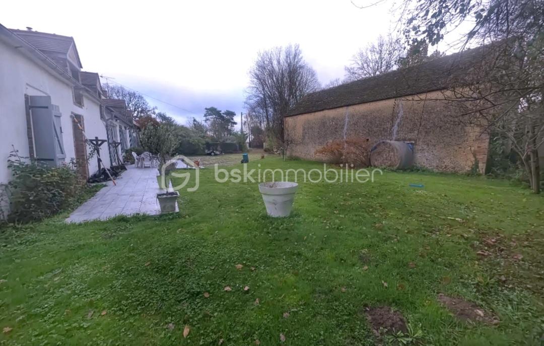 Maison de 210 m² - Screenshot_20251201_173910_Hoqi (1).jpg